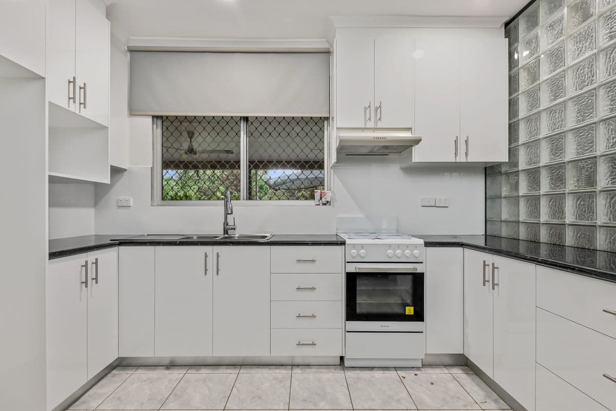 18 Union Terrace, Anula NT 0812, Anula - Image 1