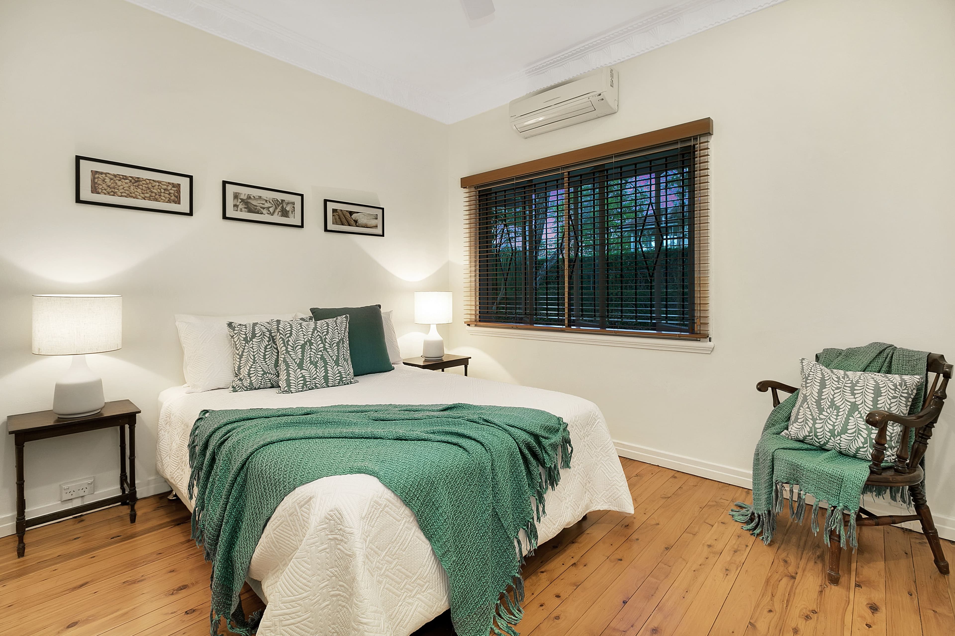 38 CAREW Street, Nundah QLD 4012, Nundah - Thumbnail 8