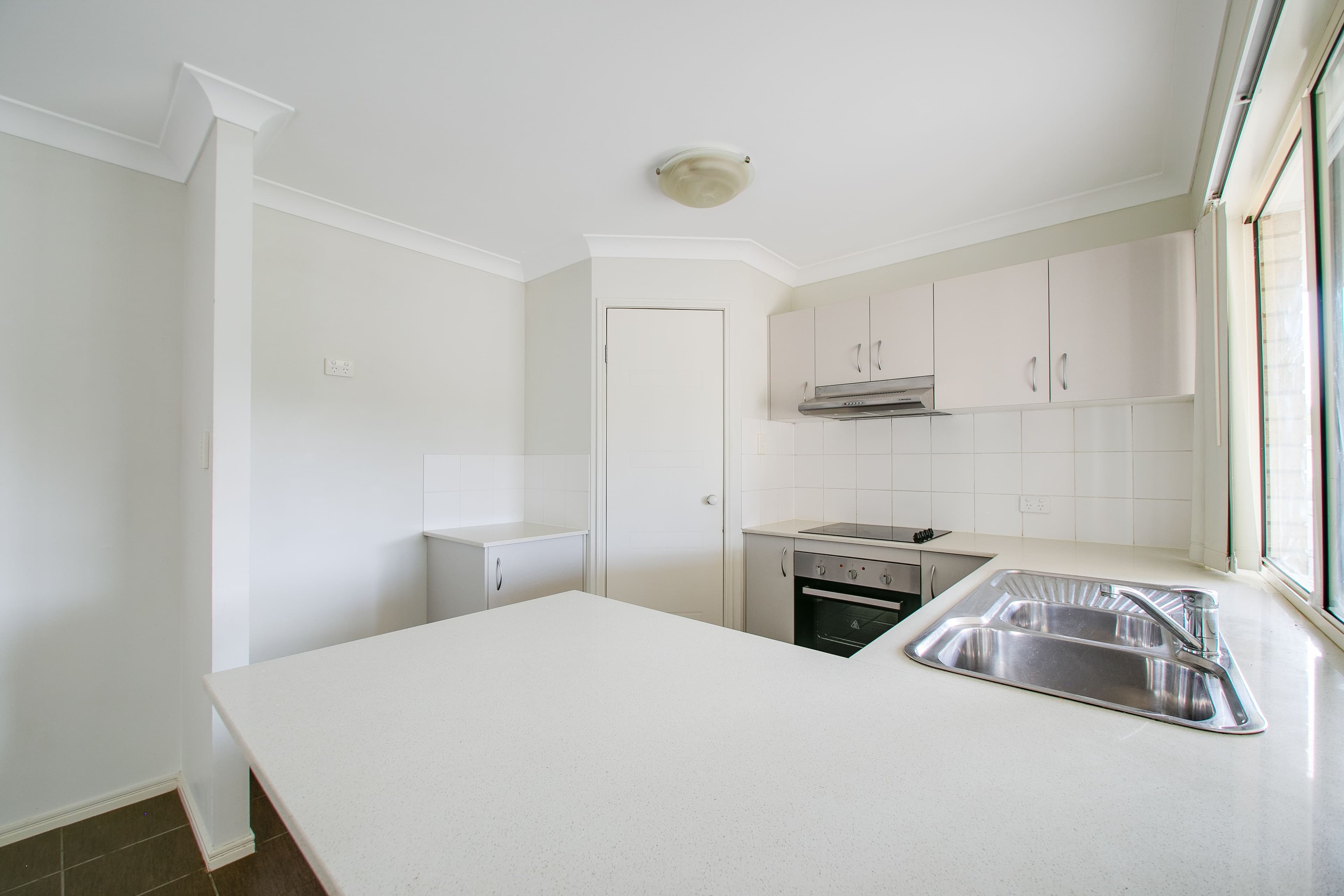 32 Jack Drive, Redbank Plains QLD 4301, Redbank Plains - Thumbnail 6