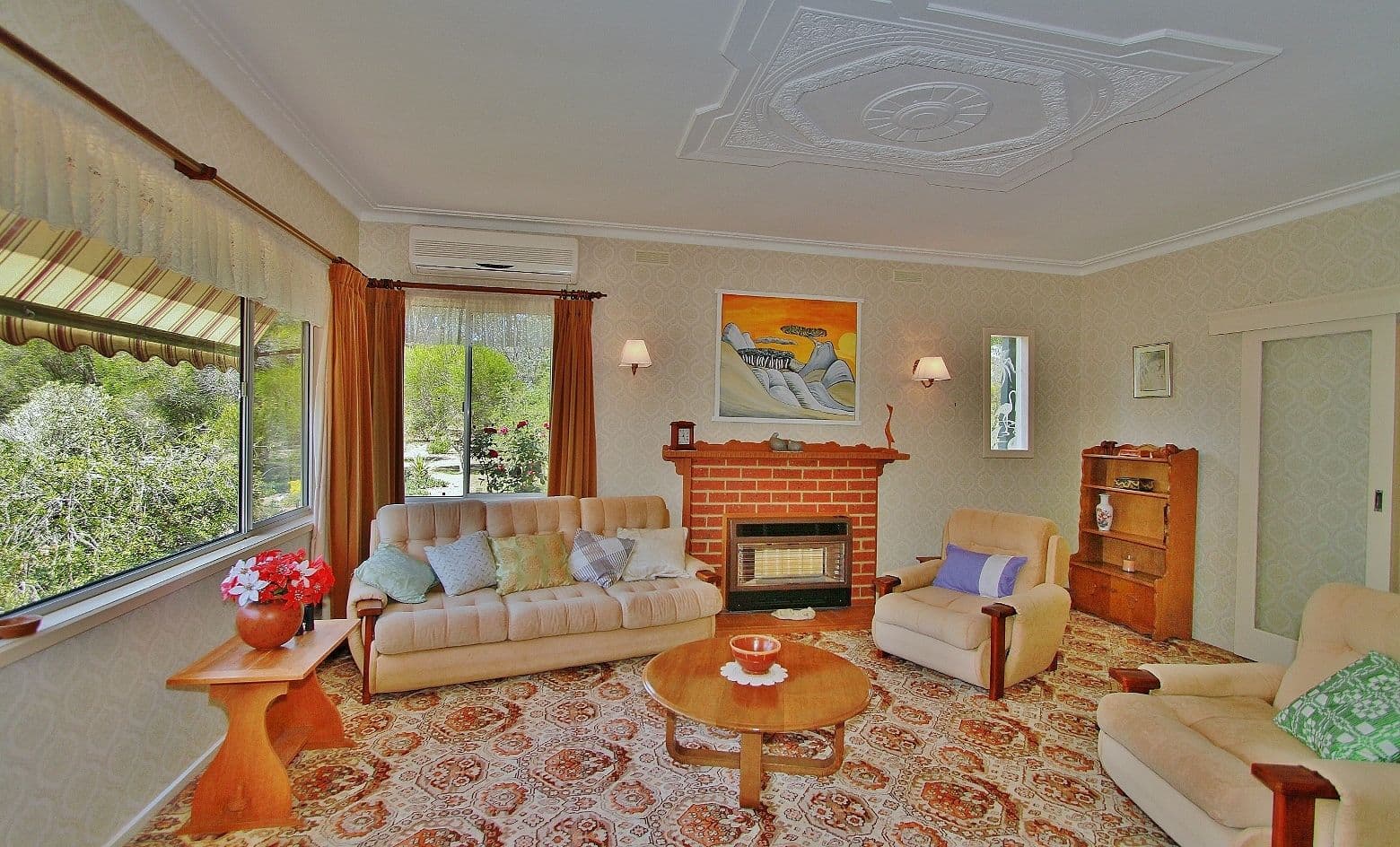 6180 Nth Highway, Heathcote VIC 3523, Heathcote - Thumbnail 5