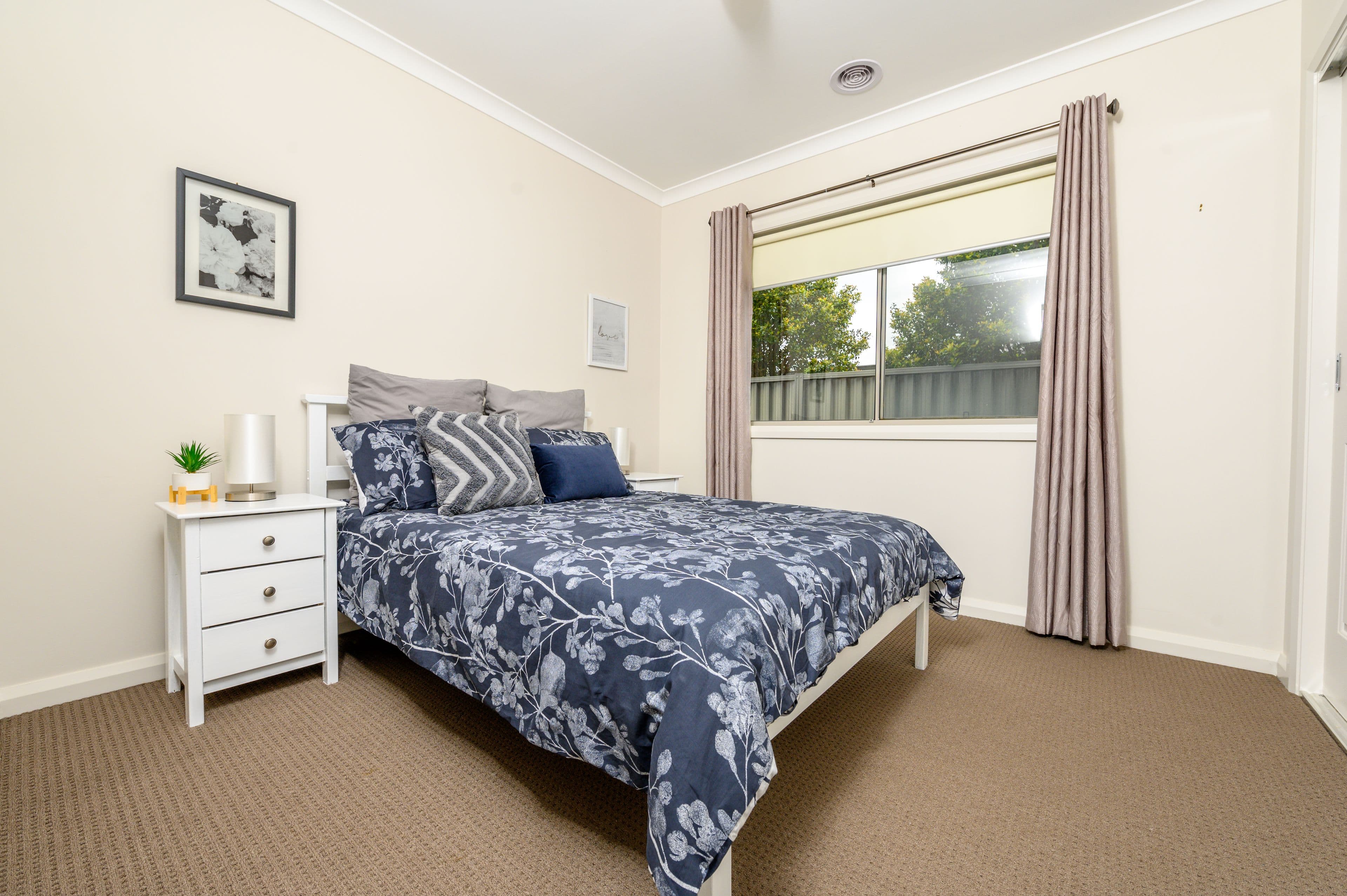 4 Hereford Close, Delacombe VIC 3356, Delacombe - Thumbnail 6