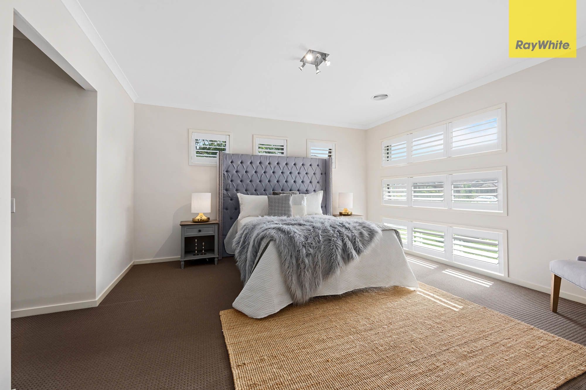 19 Eglington Court, Taylors Hill VIC 3037, Taylors Hill - Thumbnail 6