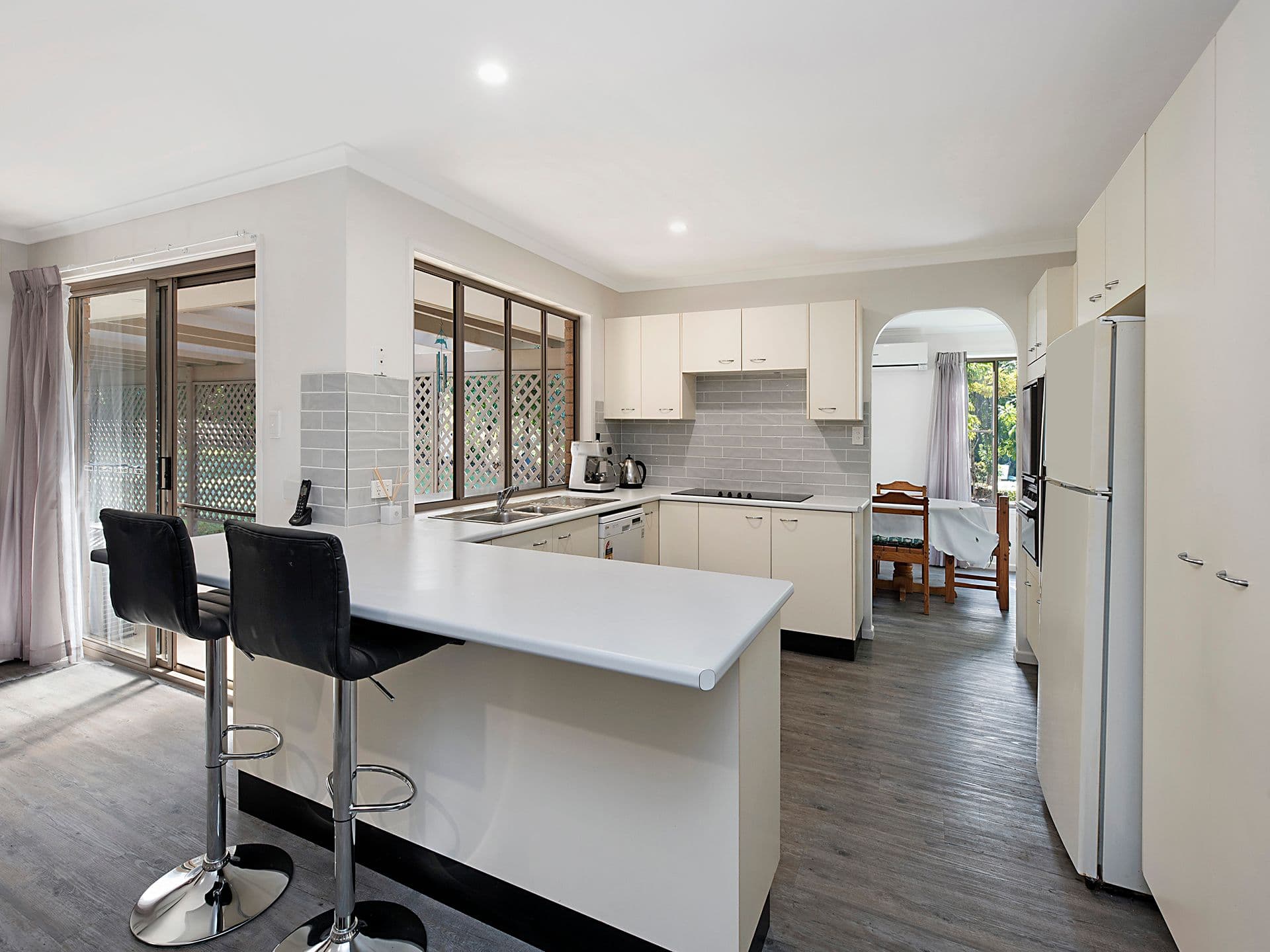 149 Winston Road, Palmwoods QLD 4555, Palmwoods - Thumbnail 7