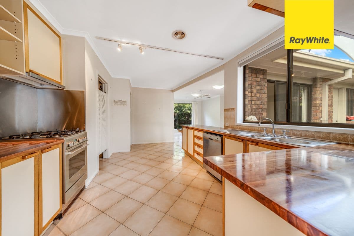 9 McPhail Place, Fadden ACT 2904, Fadden - Thumbnail 8