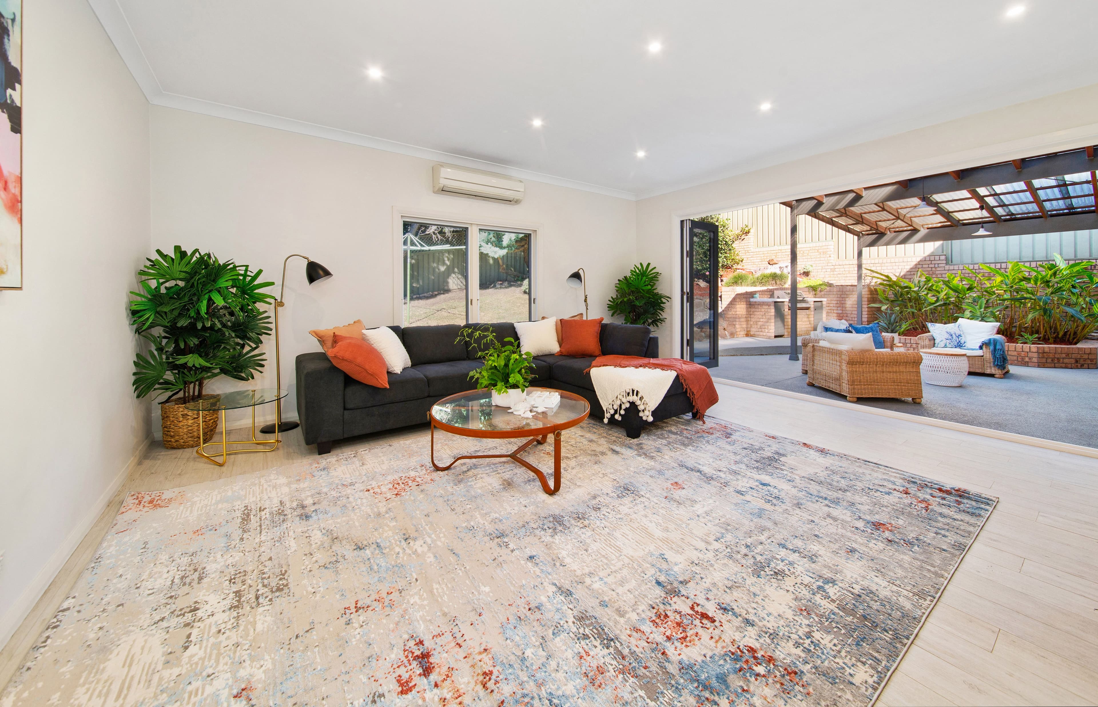 190 Fowler Road, Illawong NSW 2234, Illawong - Thumbnail 4