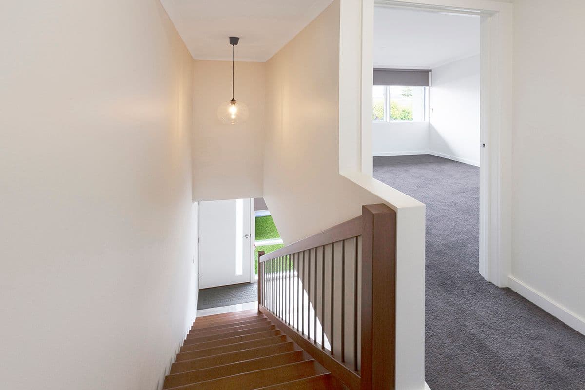 28 Florence Street, Mentone VIC 3194, Mentone - Thumbnail 8