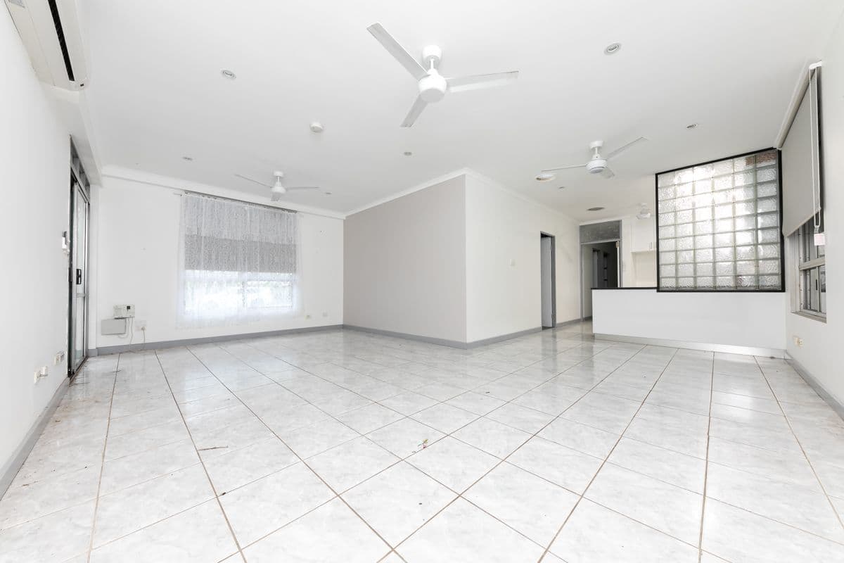 18 Union Terrace, Anula NT 0812, Anula - Thumbnail 2