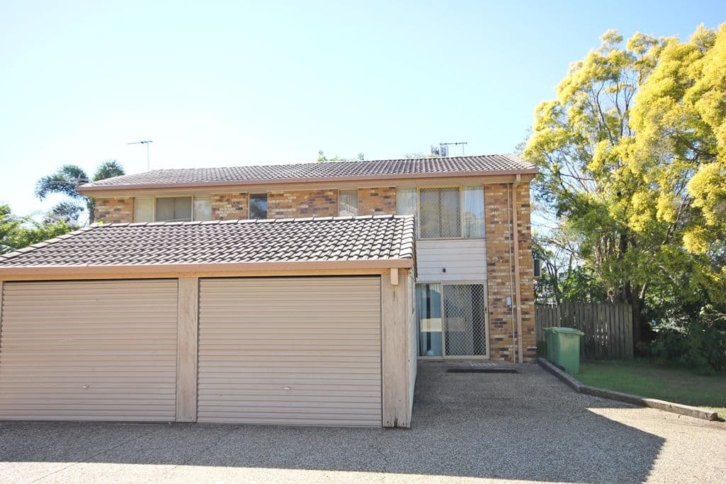 1 Tingi Avenue, Tanah Merah QLD 4128, Tanah Merah - Thumbnail 3
