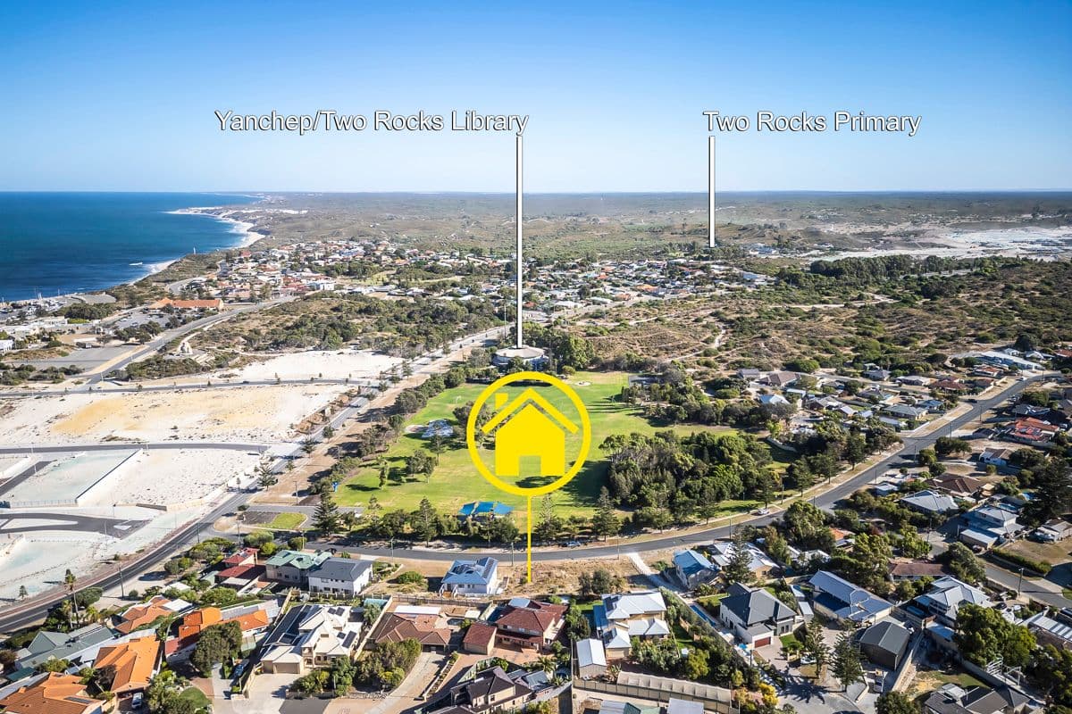12 Charnwood Avenue, Two Rocks WA 6037, Two Rocks - Thumbnail 5