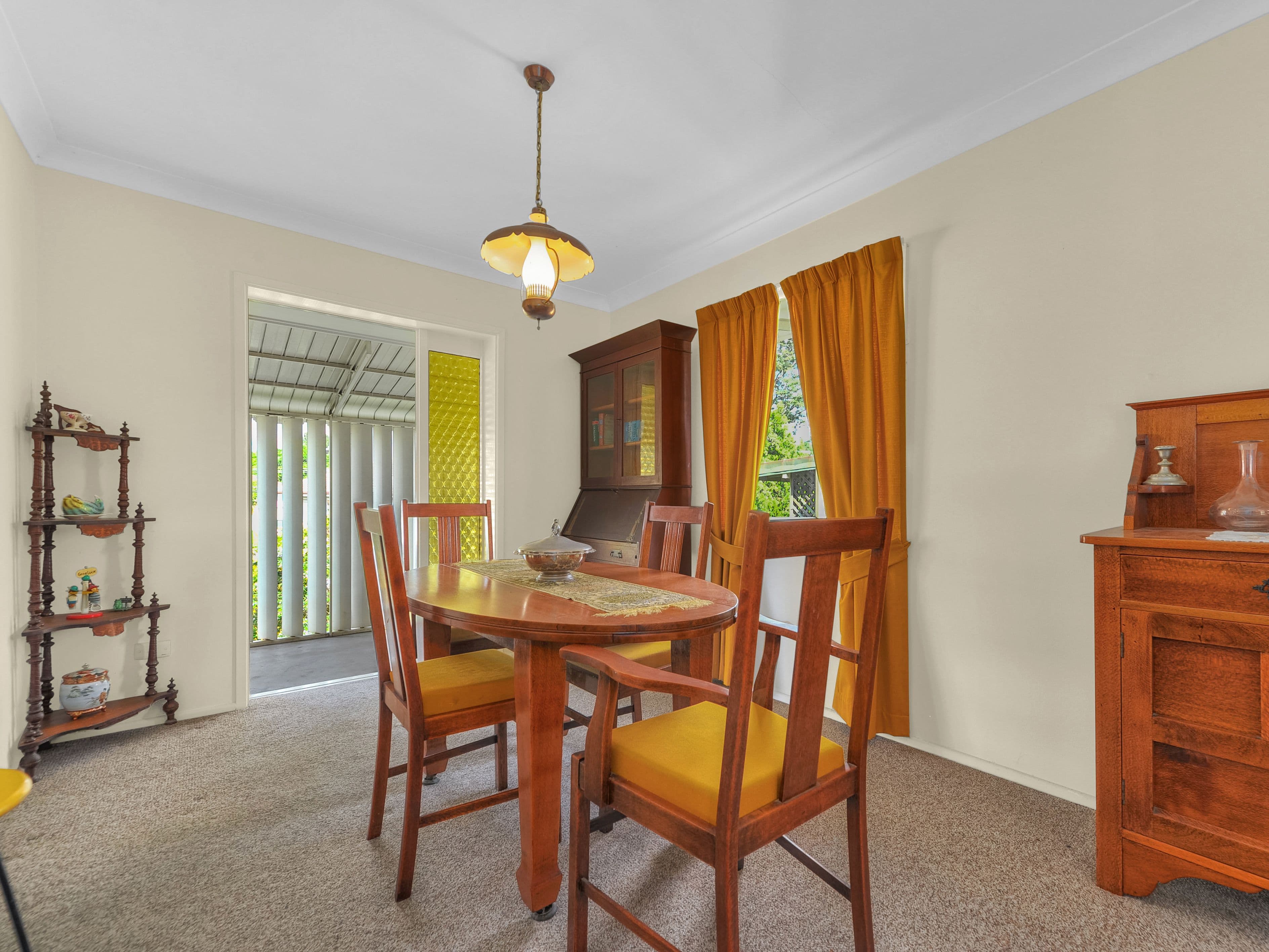 657 South Pine Road, Everton Park QLD 4053, Everton Park - Thumbnail 3