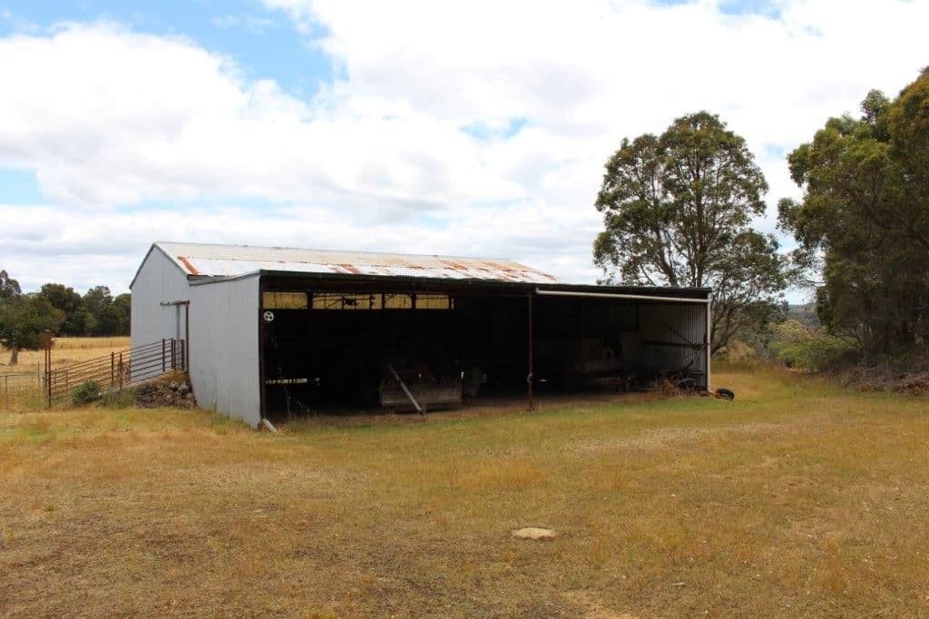 53 McNess Road, Denmark WA 6333, Denmark - Thumbnail 7