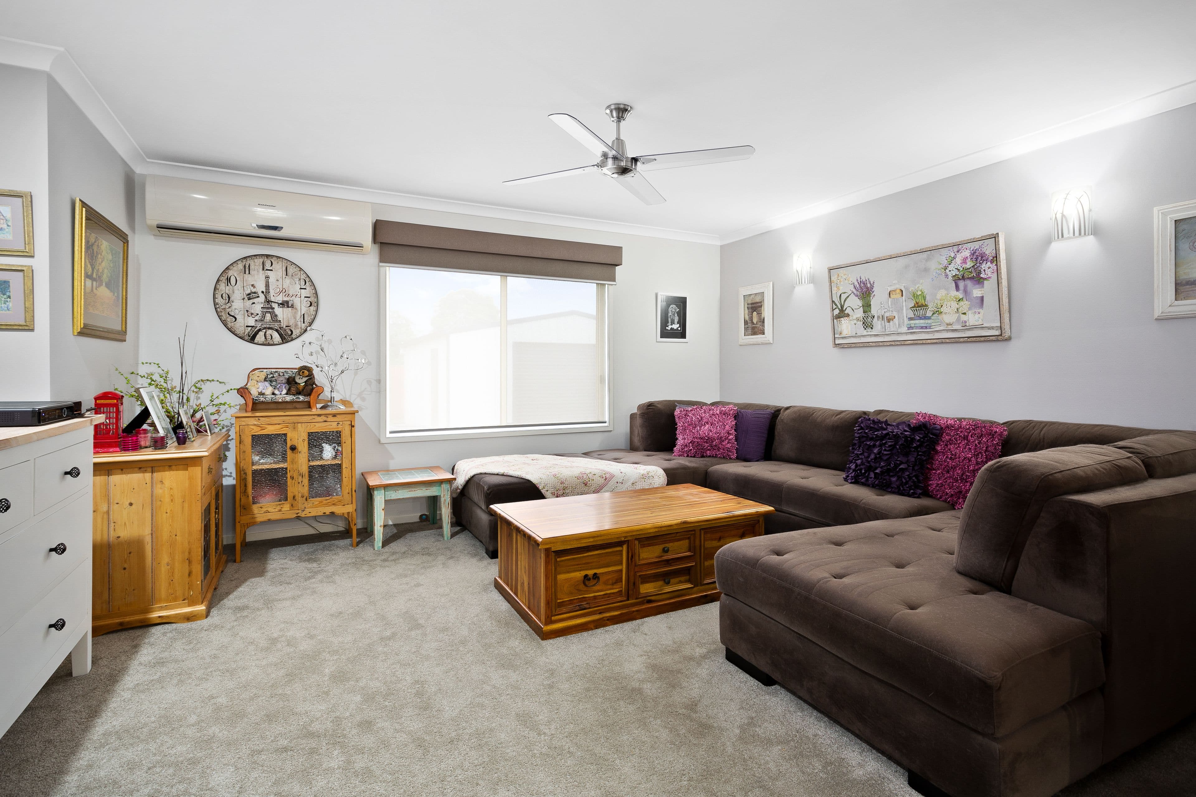 24 Queen Street, Moe VIC 3825, Moe - Thumbnail 3