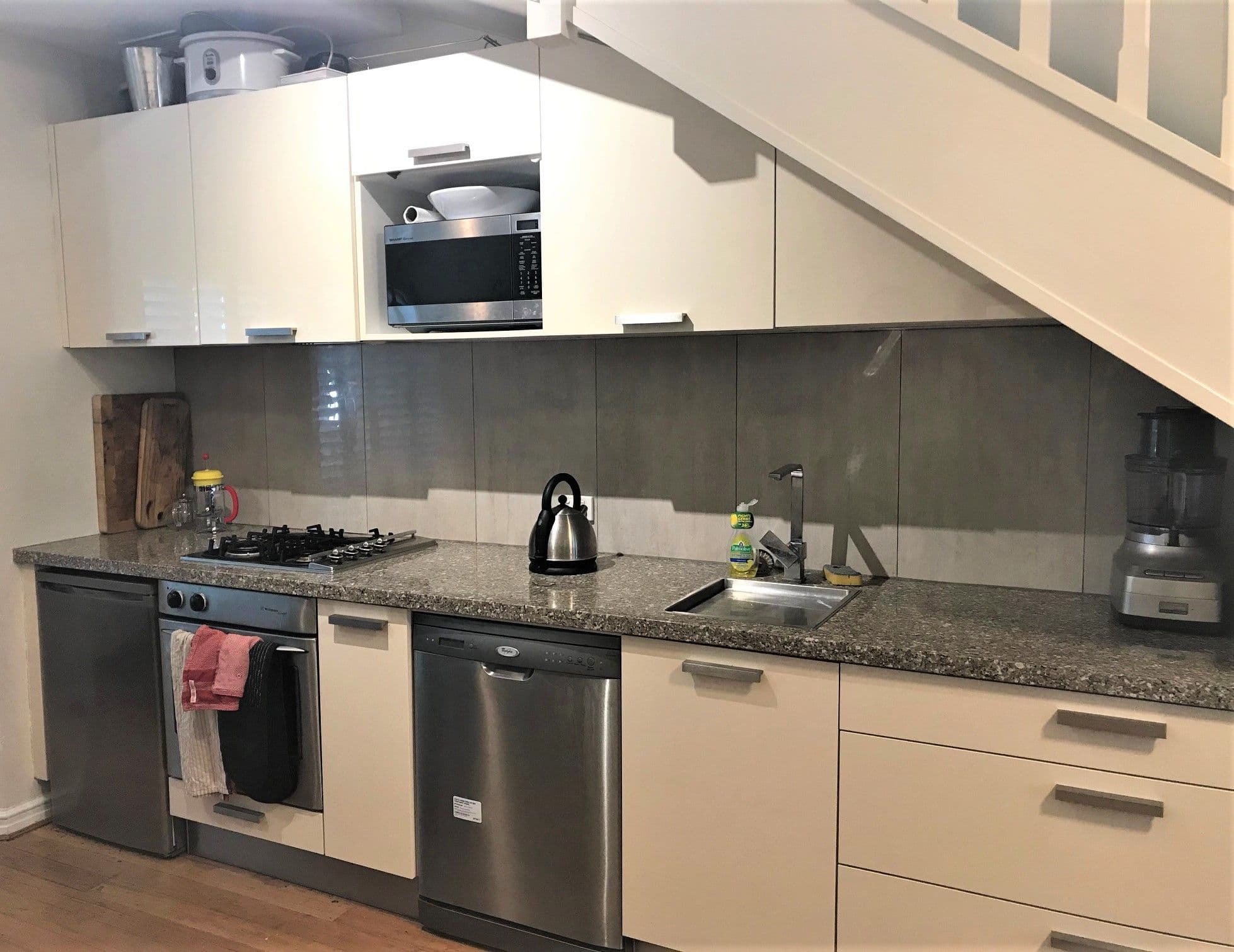5/295 Roberts Road, Subiaco WA 6008, Subiaco - Thumbnail 6
