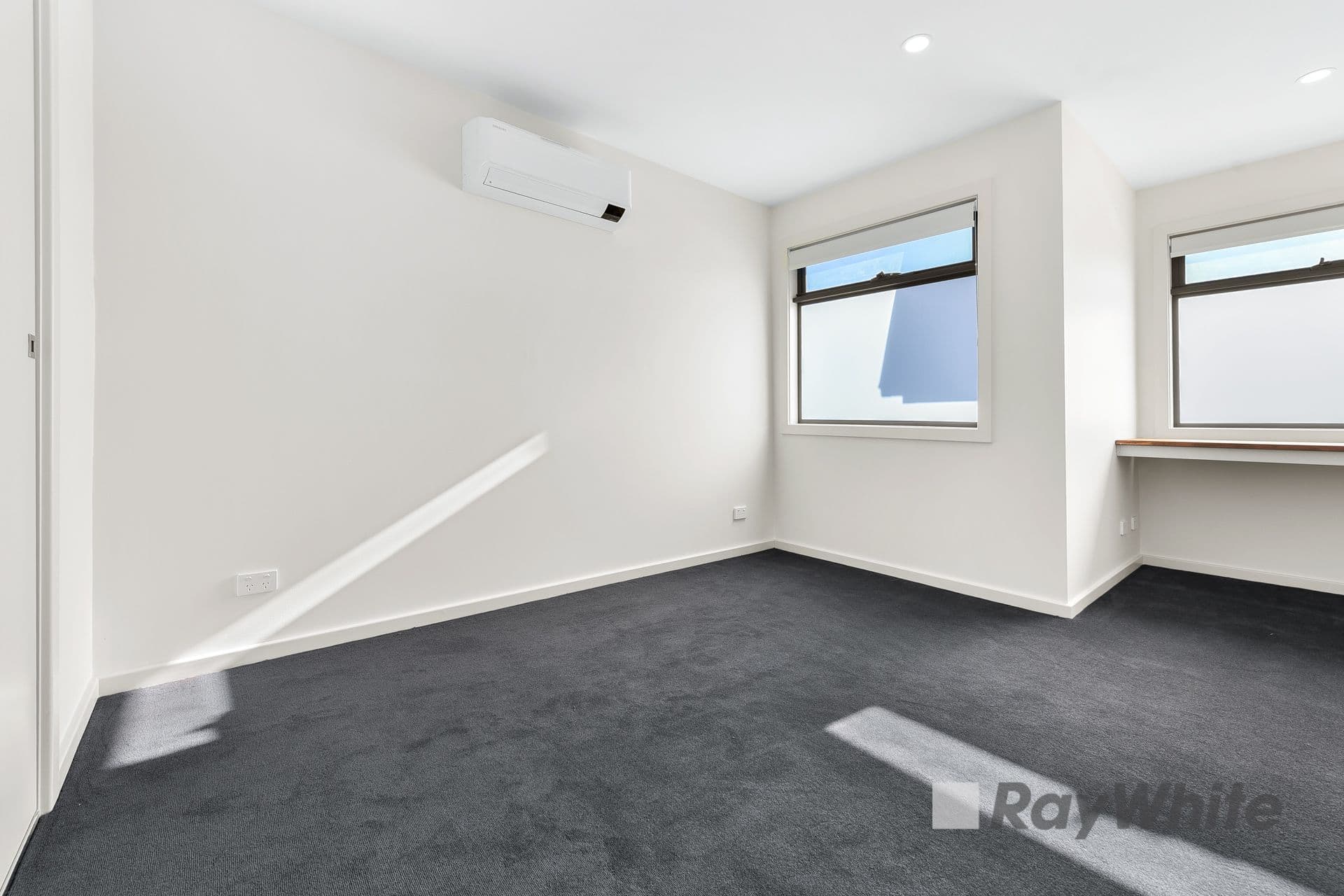 37 Fugosia Street, Doveton VIC 3177, Doveton - Thumbnail 7