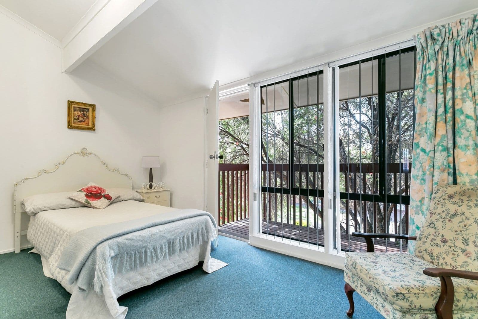 16/18 Mellor Avenue, Lockleys SA 5032, Lockleys - Thumbnail 7