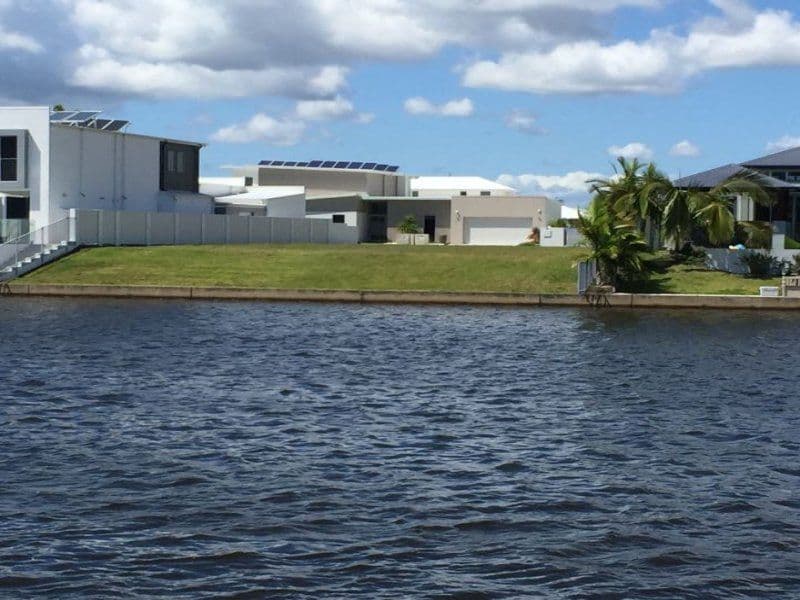 36 Deepwater Circuit, Pelican Waters QLD 4551, Pelican Waters - Image 1