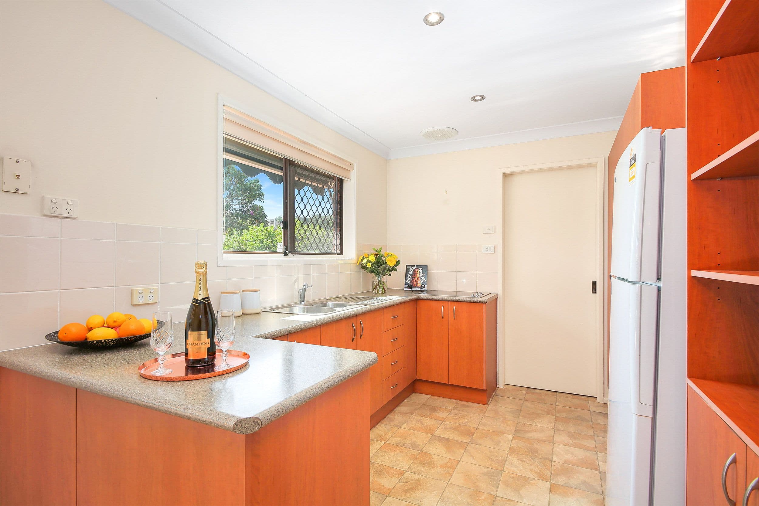 16 Abel Street, Springwood QLD 4127, Springwood - Thumbnail 3