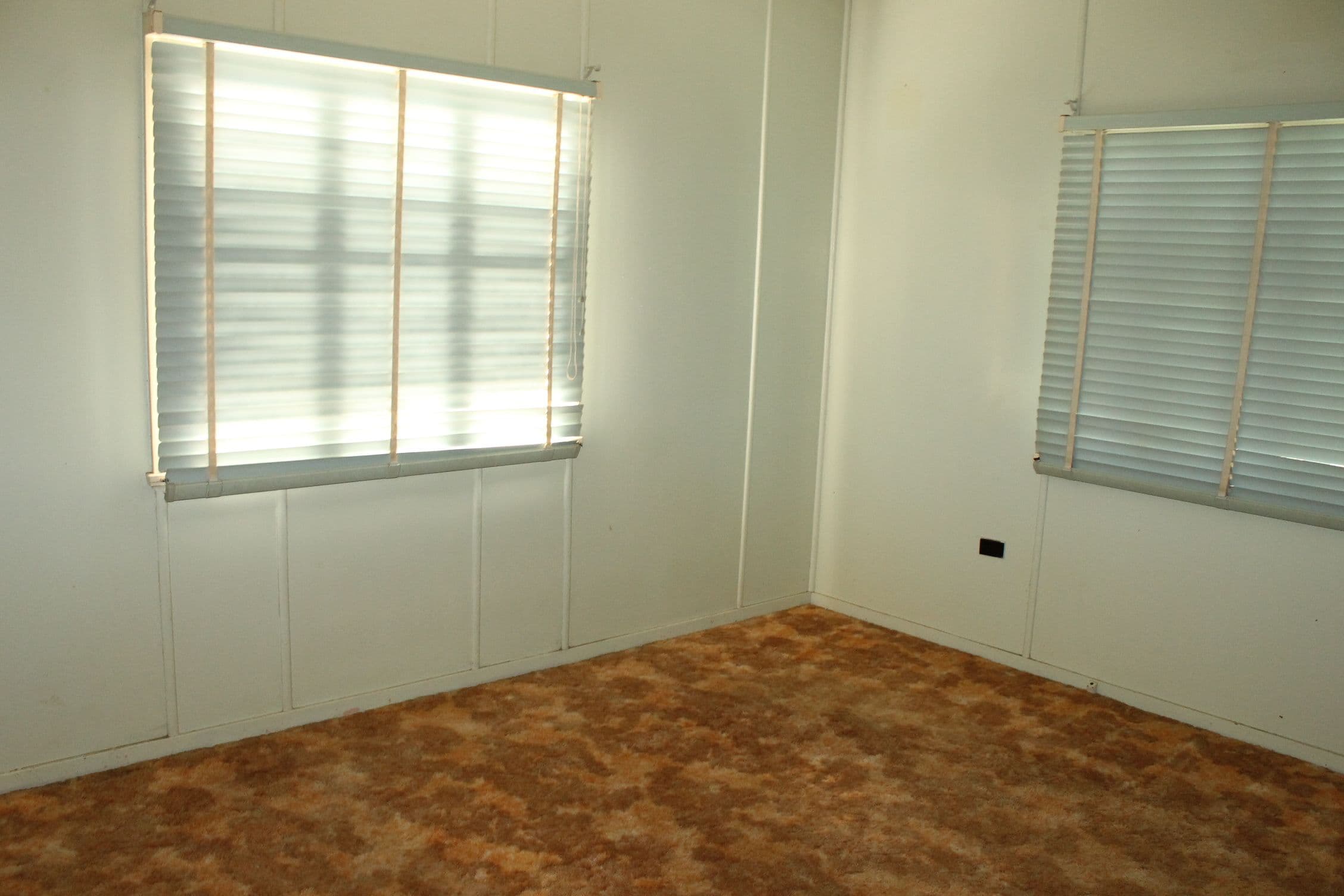 18 Geisel Street, Dalby QLD 4405, Dalby - Thumbnail 5