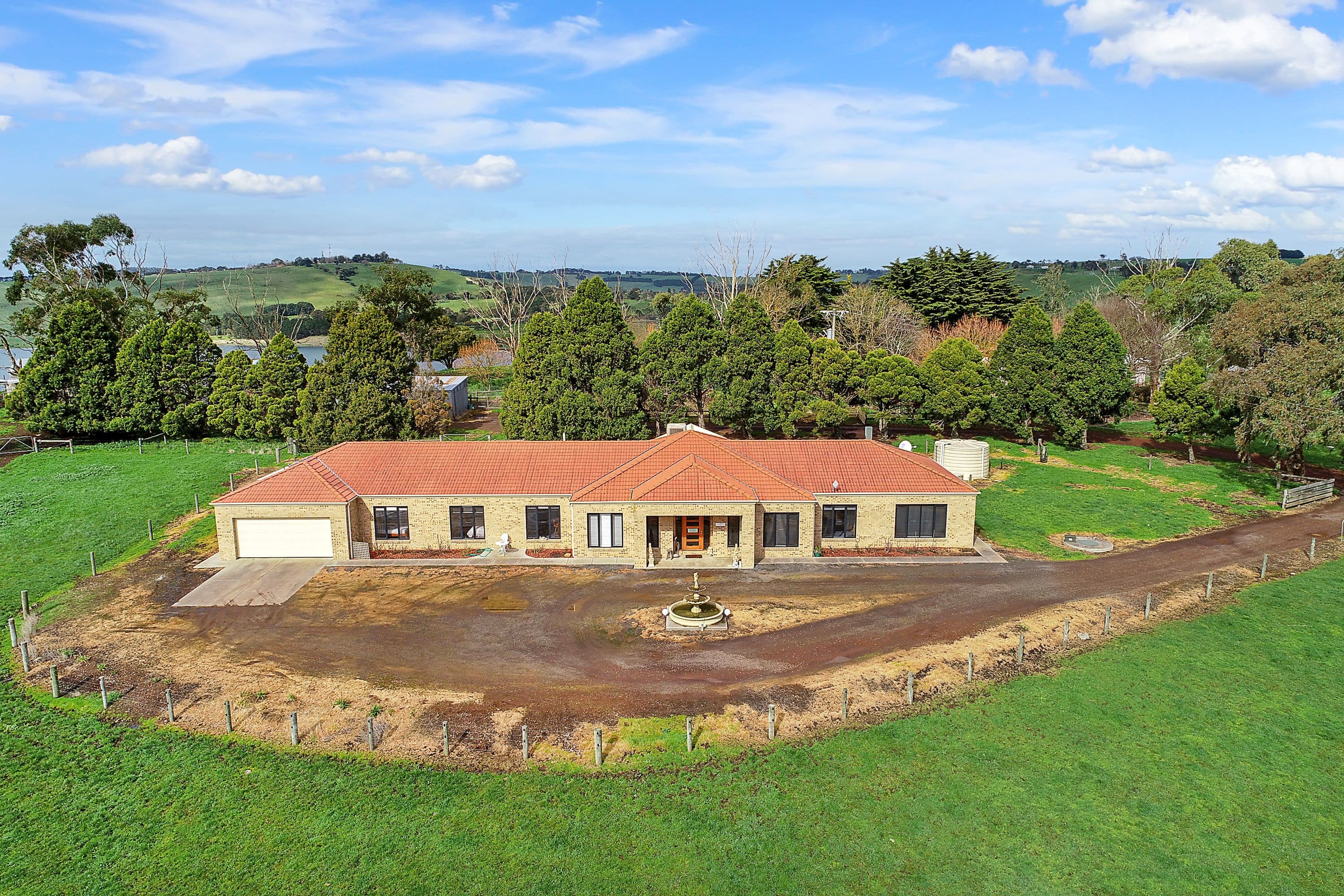 Lot 1 5031 Princes Highway, Camperdown VIC 3260, Camperdown - Image 1