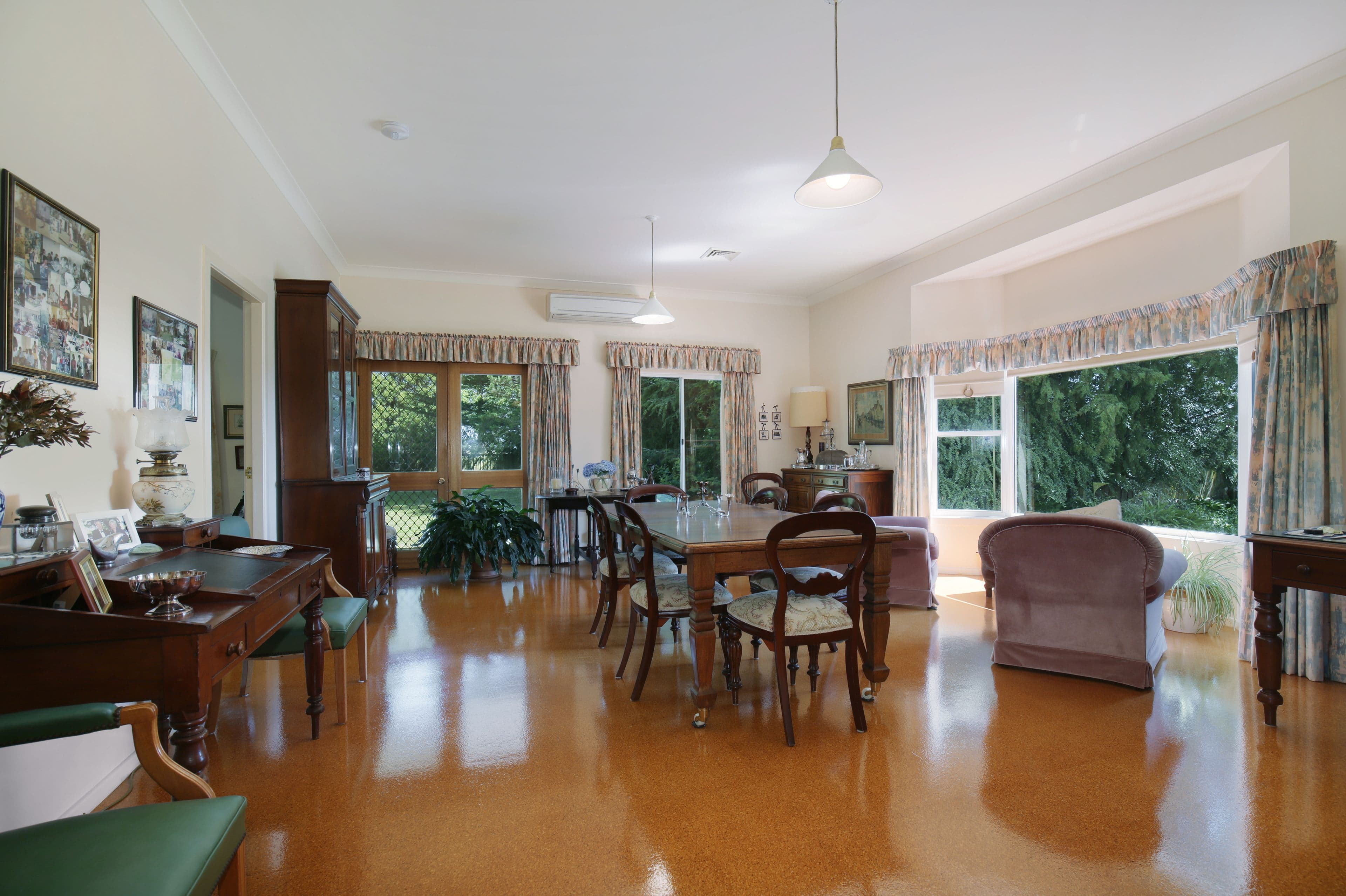 441 Streeters Road, Ben Lomond NSW 2365, Ben Lomond - Thumbnail 2