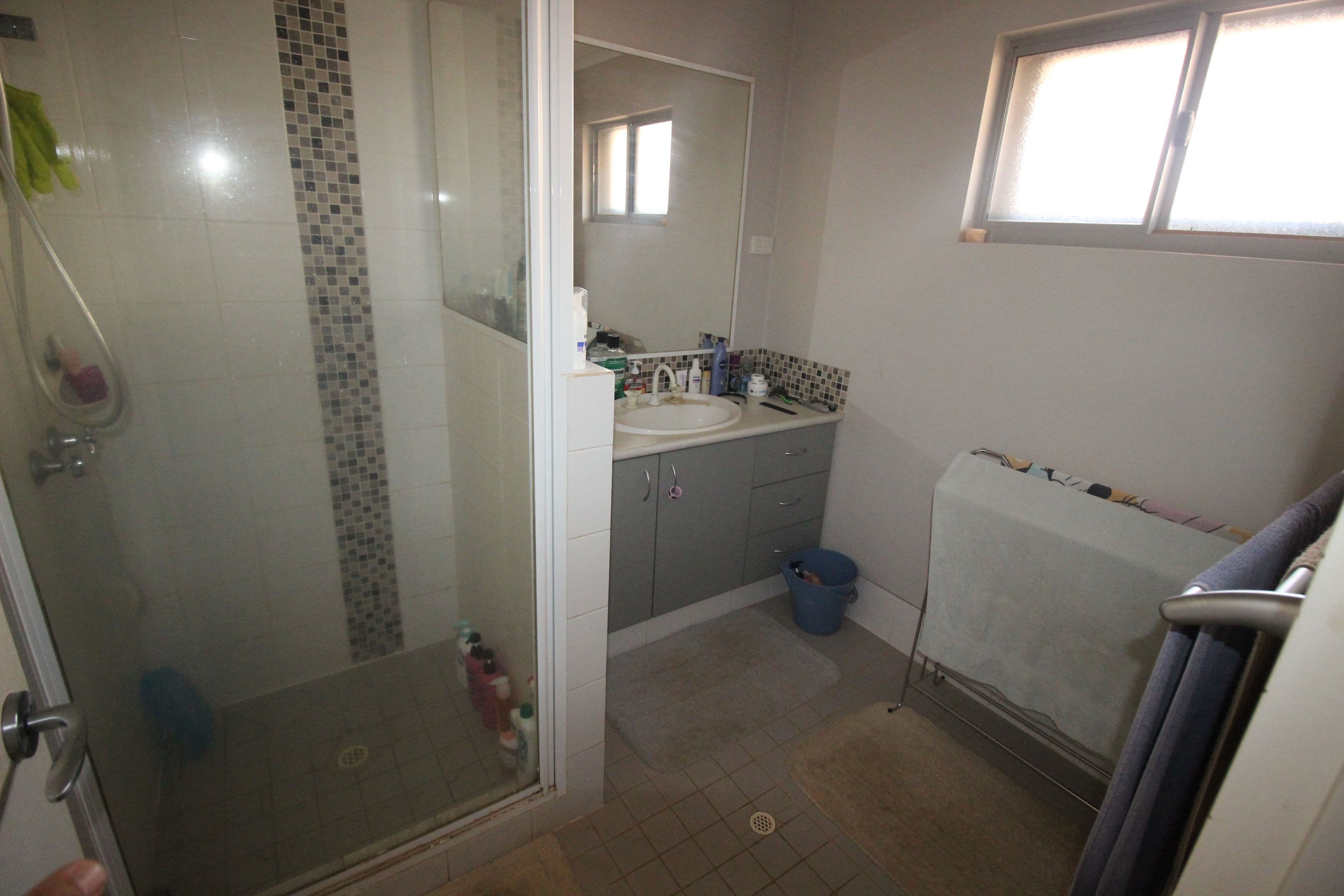 23F Koombana Avenue, South Hedland WA 6722, South Hedland - Thumbnail 5