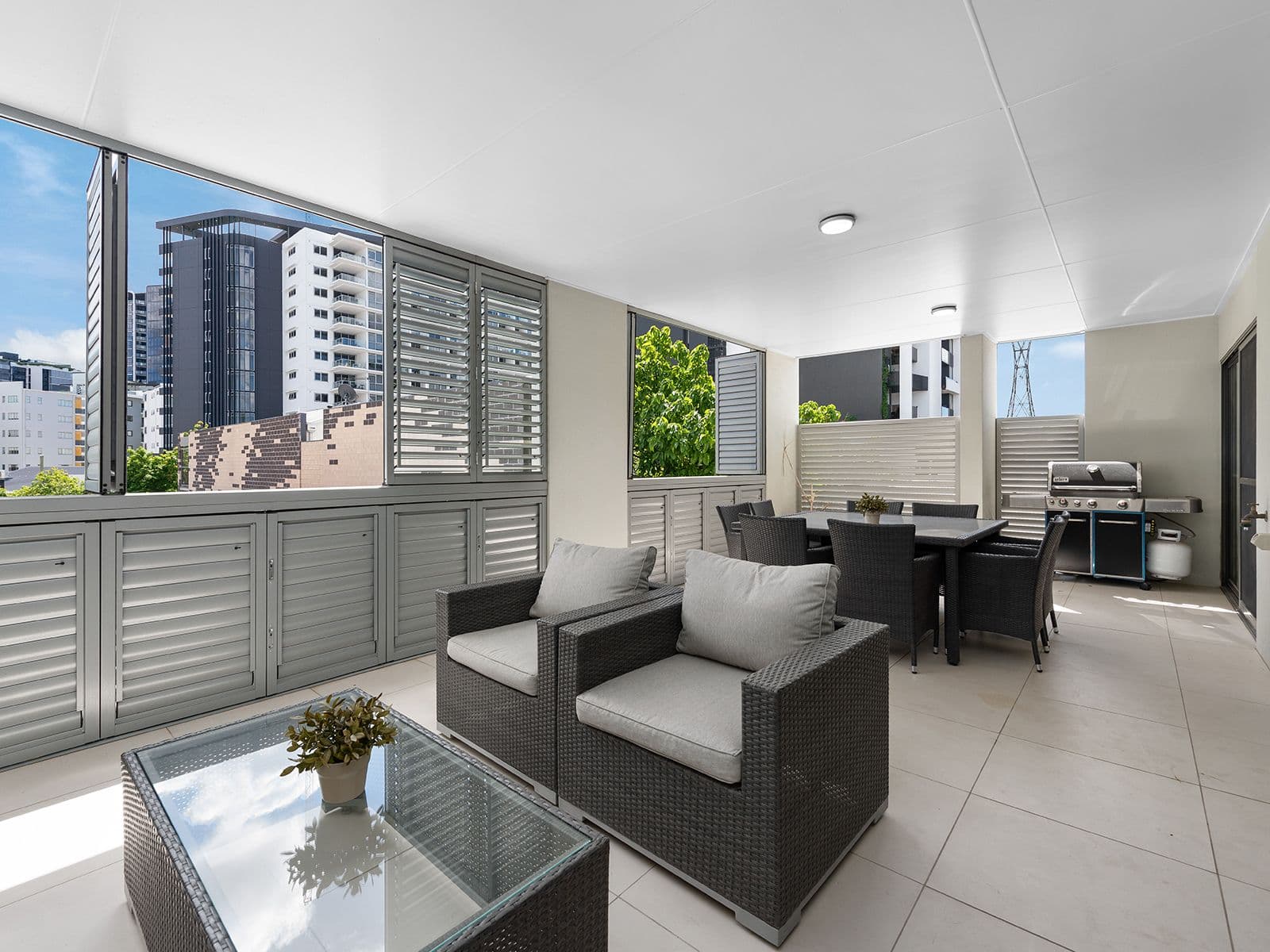 18 Helen Street, Teneriffe QLD 4005, Teneriffe - Image 1
