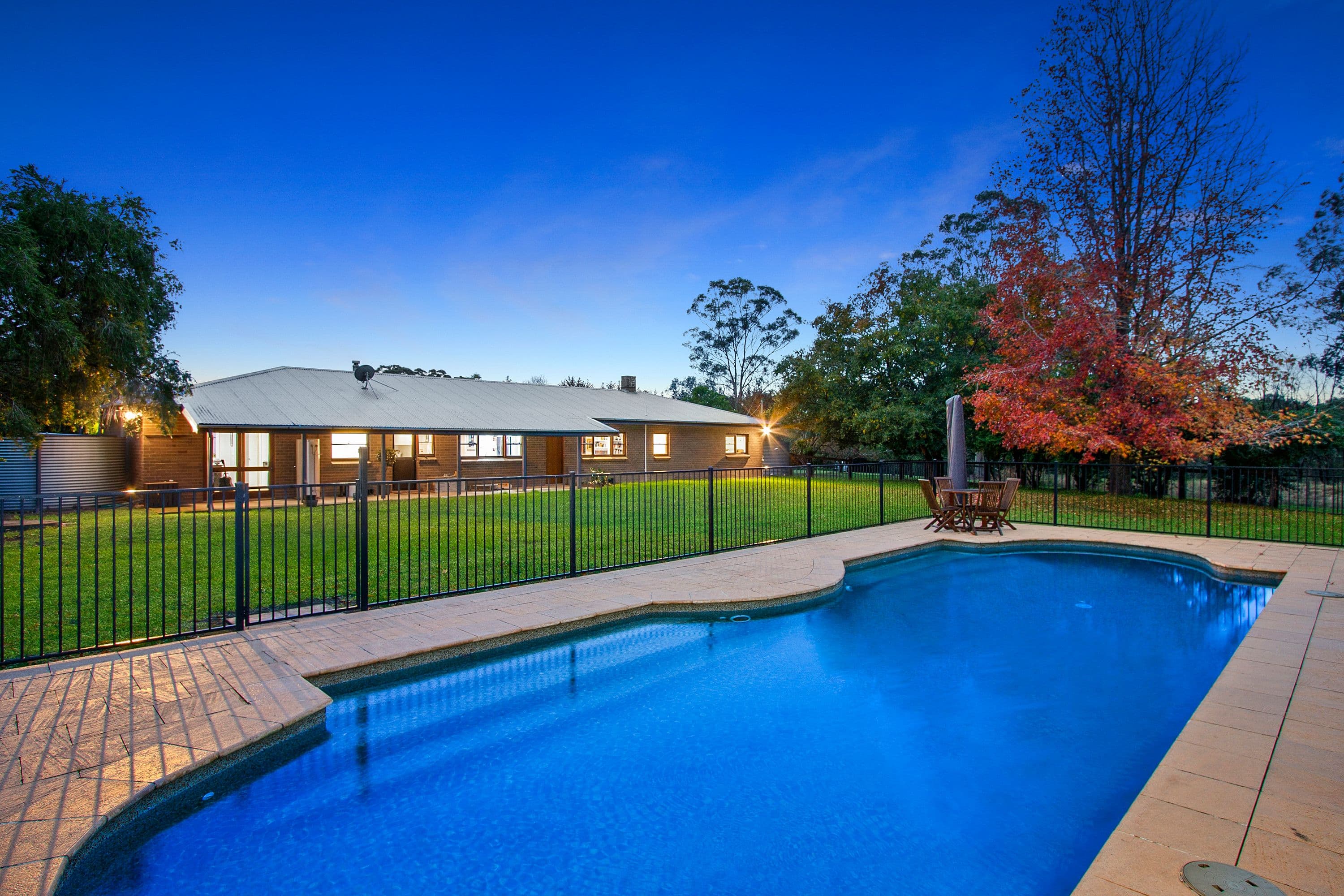 28 Woods Reserve Road, Grose Wold NSW 2753, Grose Wold - Thumbnail 2