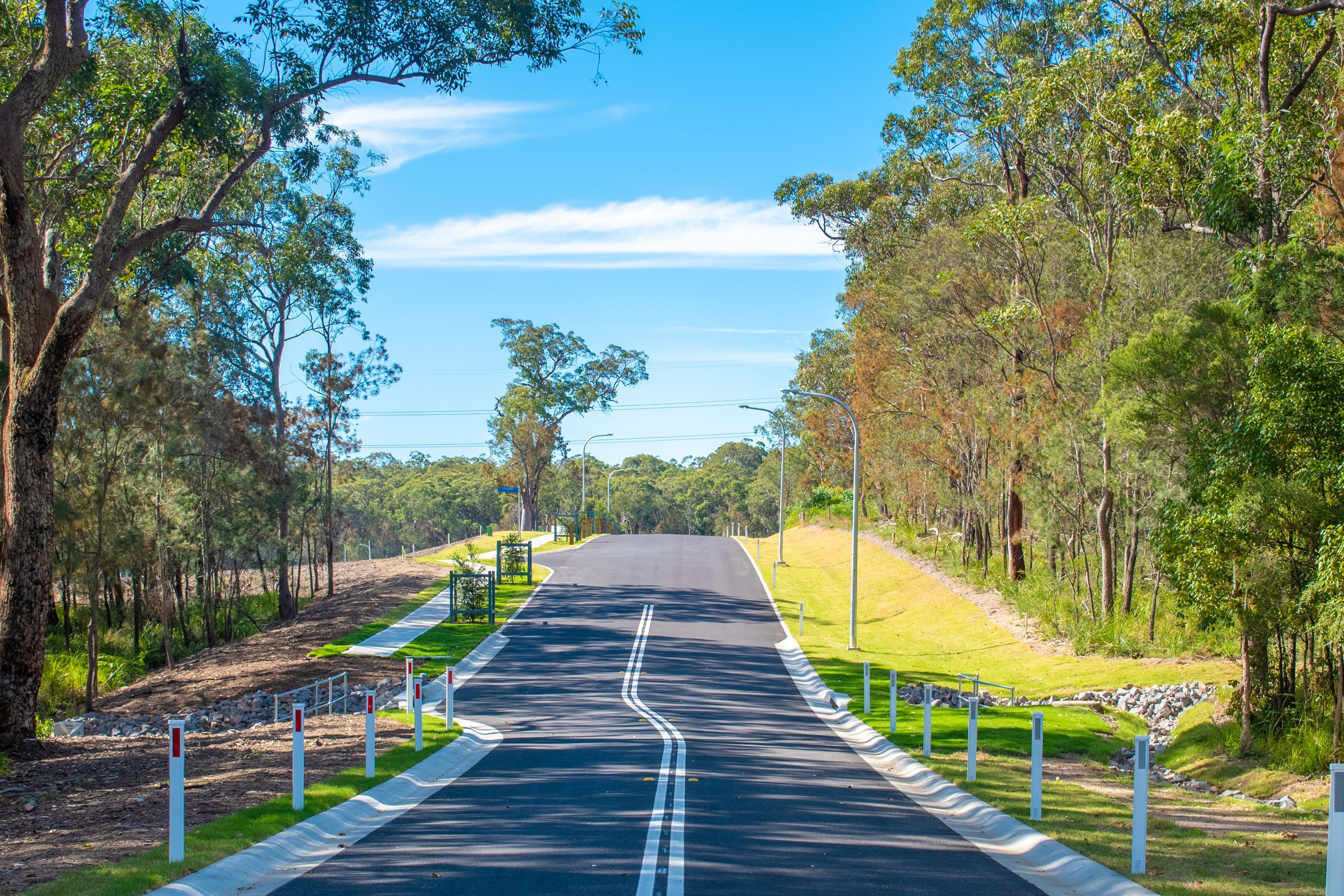 Lot 19 Cinnamon Way Scarborough Park, Morisset NSW 2264, Morisset - Thumbnail 2