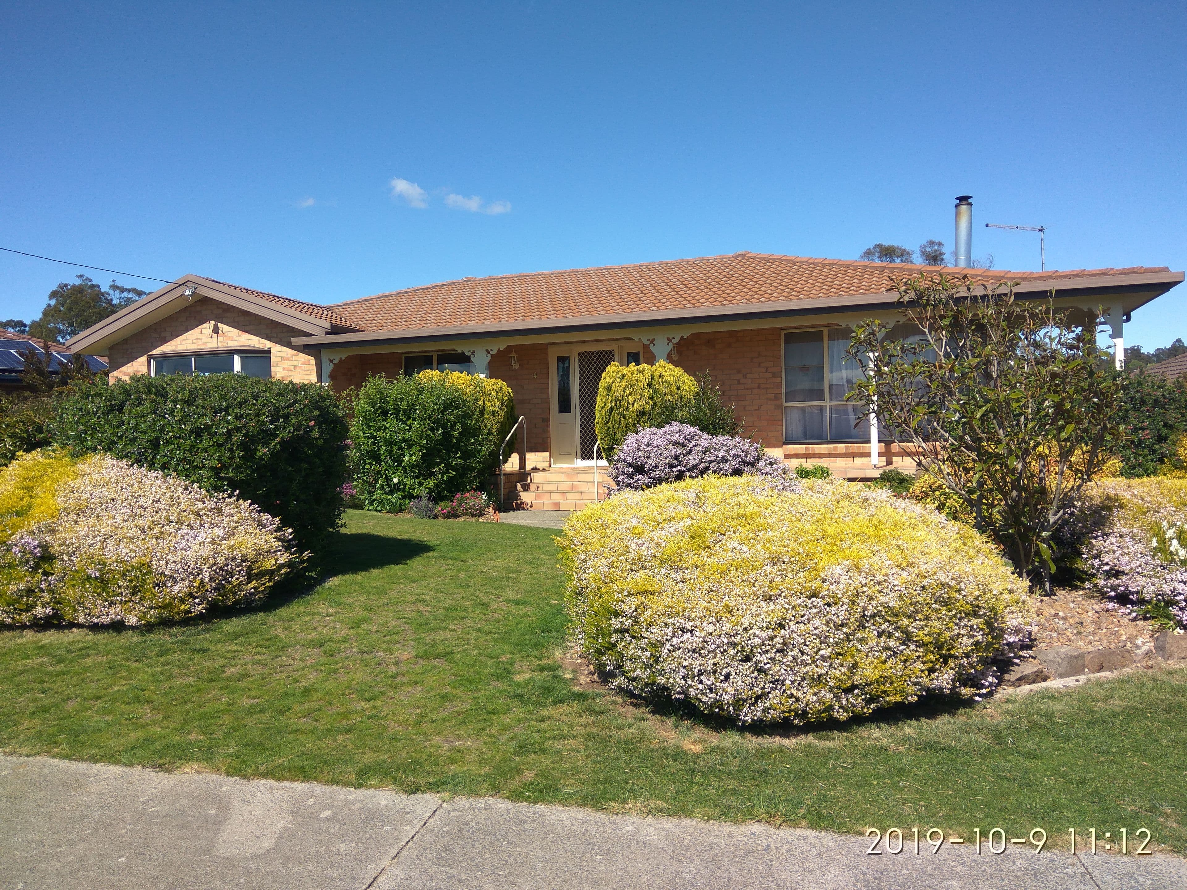 14 Far View Avenue, Riverside TAS 7250, Riverside - Thumbnail 2