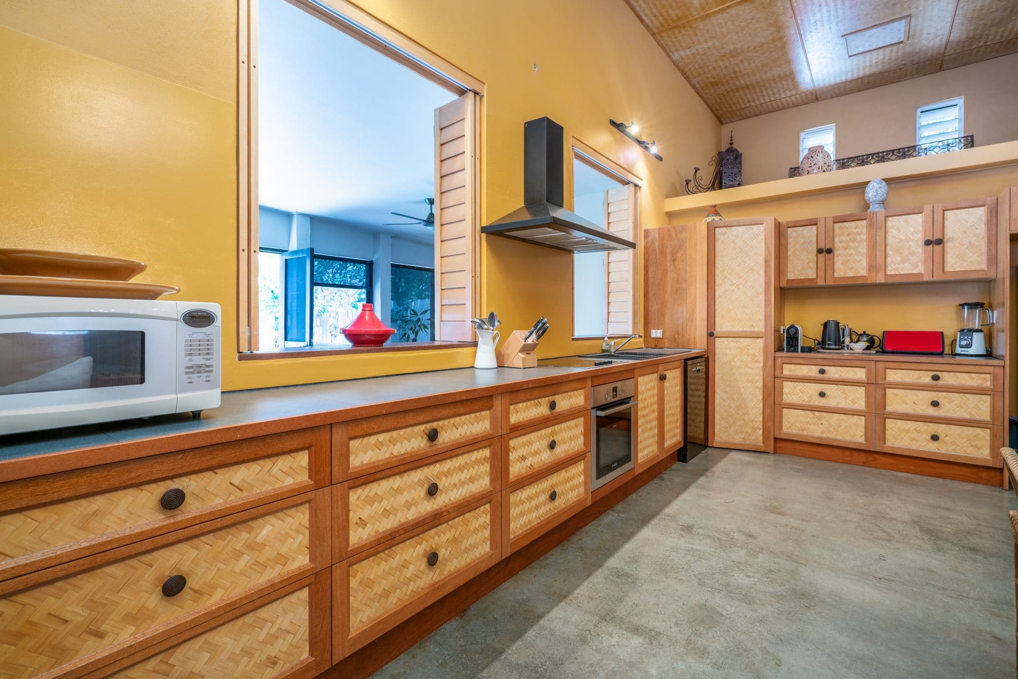 2 Conch Street, Mission Beach QLD 4852, Mission Beach - Thumbnail 2