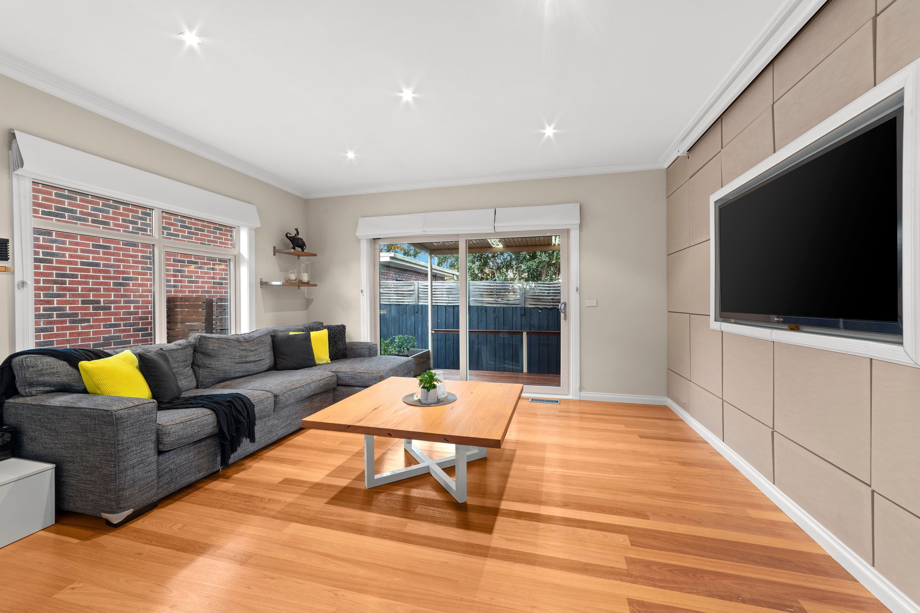 31 Cherry Street, Macleod VIC 3085, Macleod - Thumbnail 4