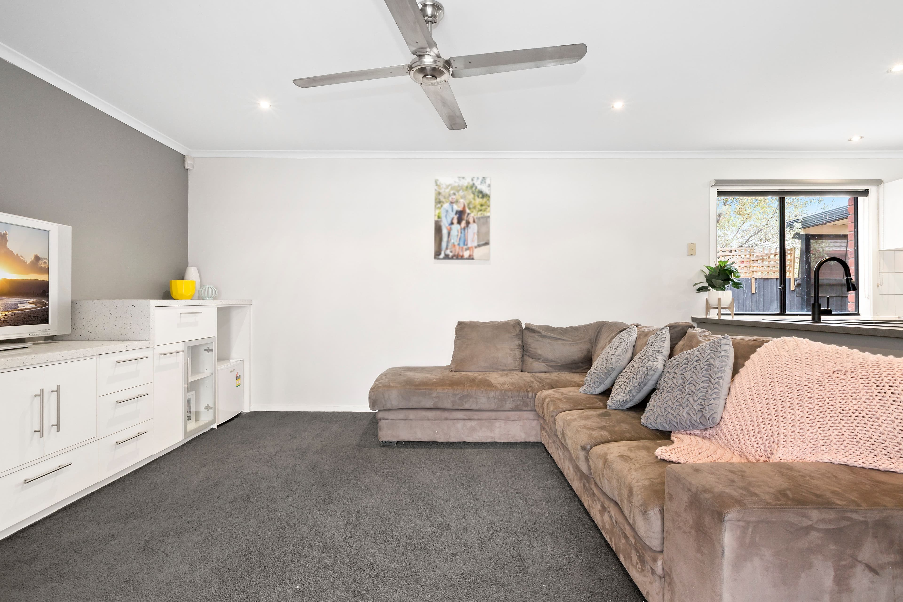 9 Kenmore Close, Hoppers Crossing VIC 3029, Hoppers Crossing - Thumbnail 5