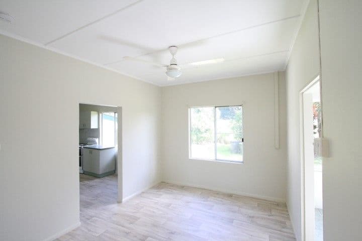 2 Penda Street, Innisfail QLD 4860, Innisfail - Thumbnail 8