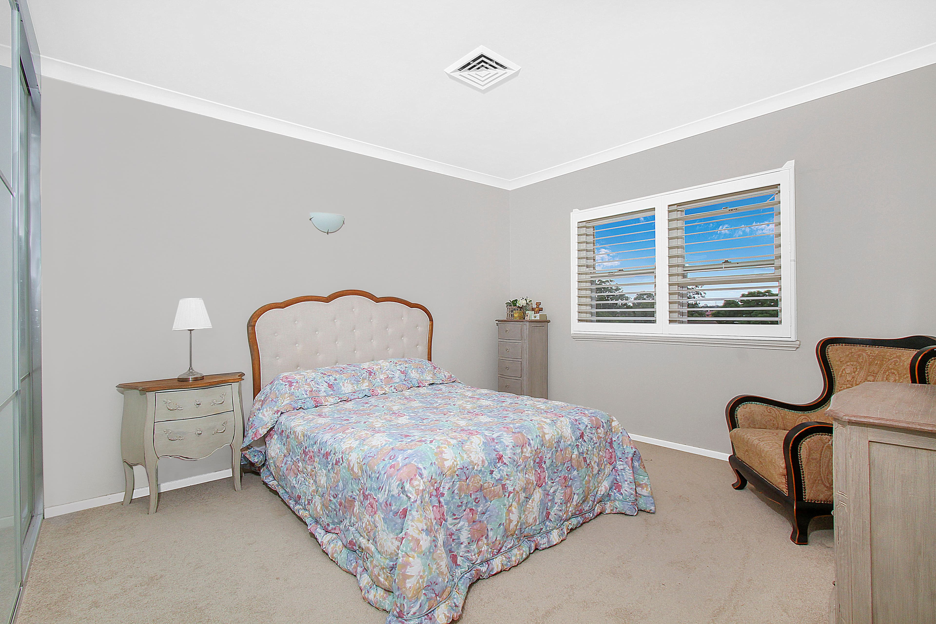 106 Bossley Road, Bossley Park - Thumbnail 5
