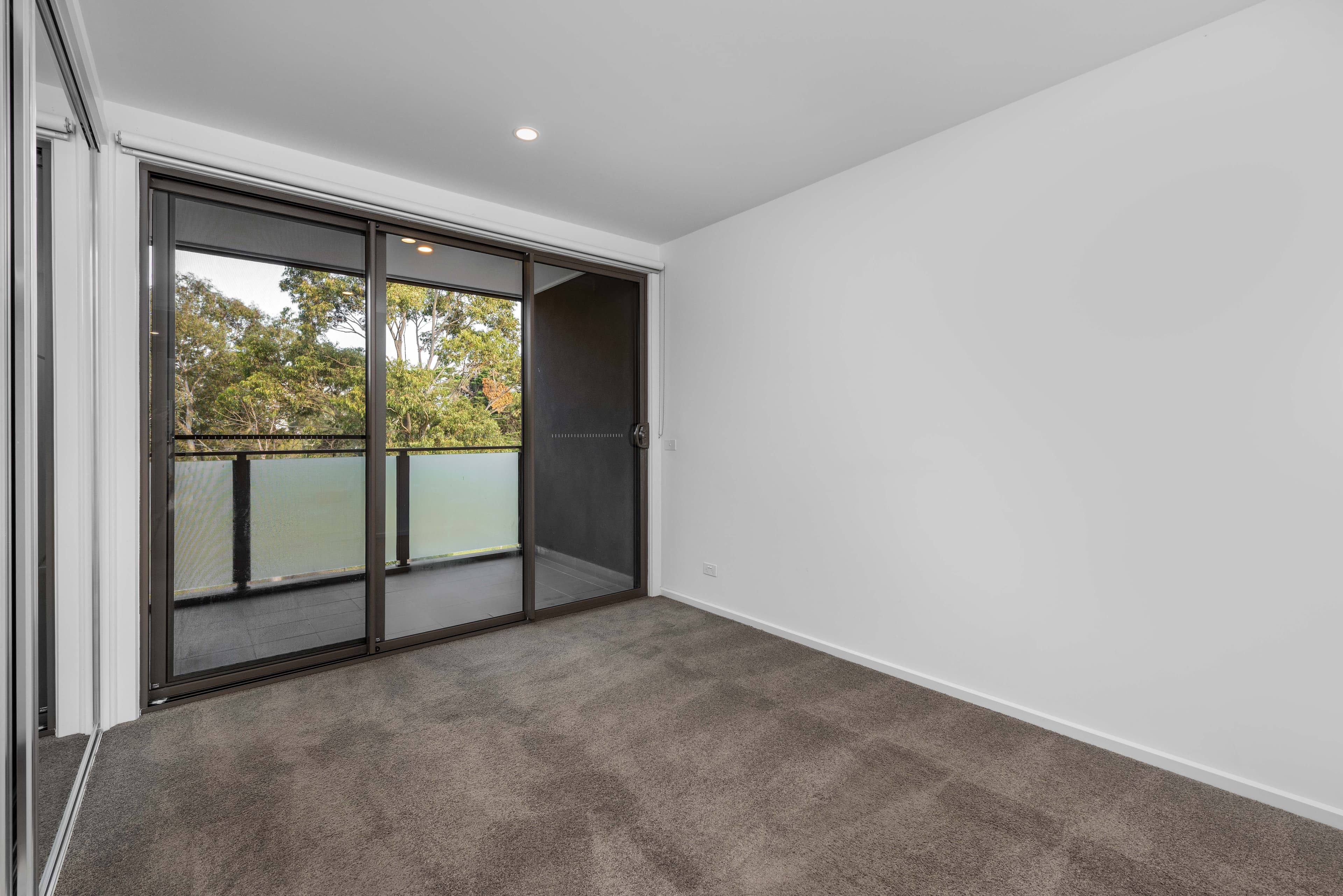 24D Main Drive, Bundoora VIC 3083, Bundoora - Thumbnail 5