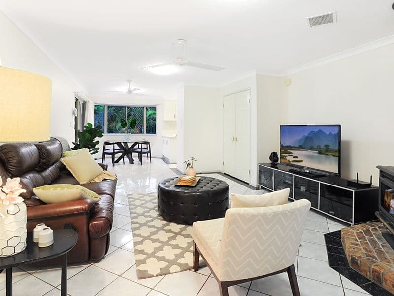 60 Raven Court, Warner QLD 4500, Warner - Thumbnail 3
