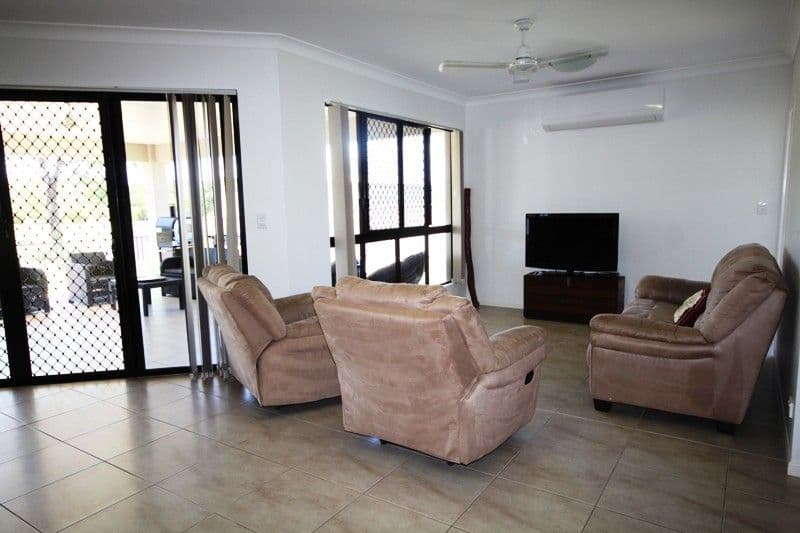7 Summer Street, Mareeba QLD 4880, Mareeba - Thumbnail 8