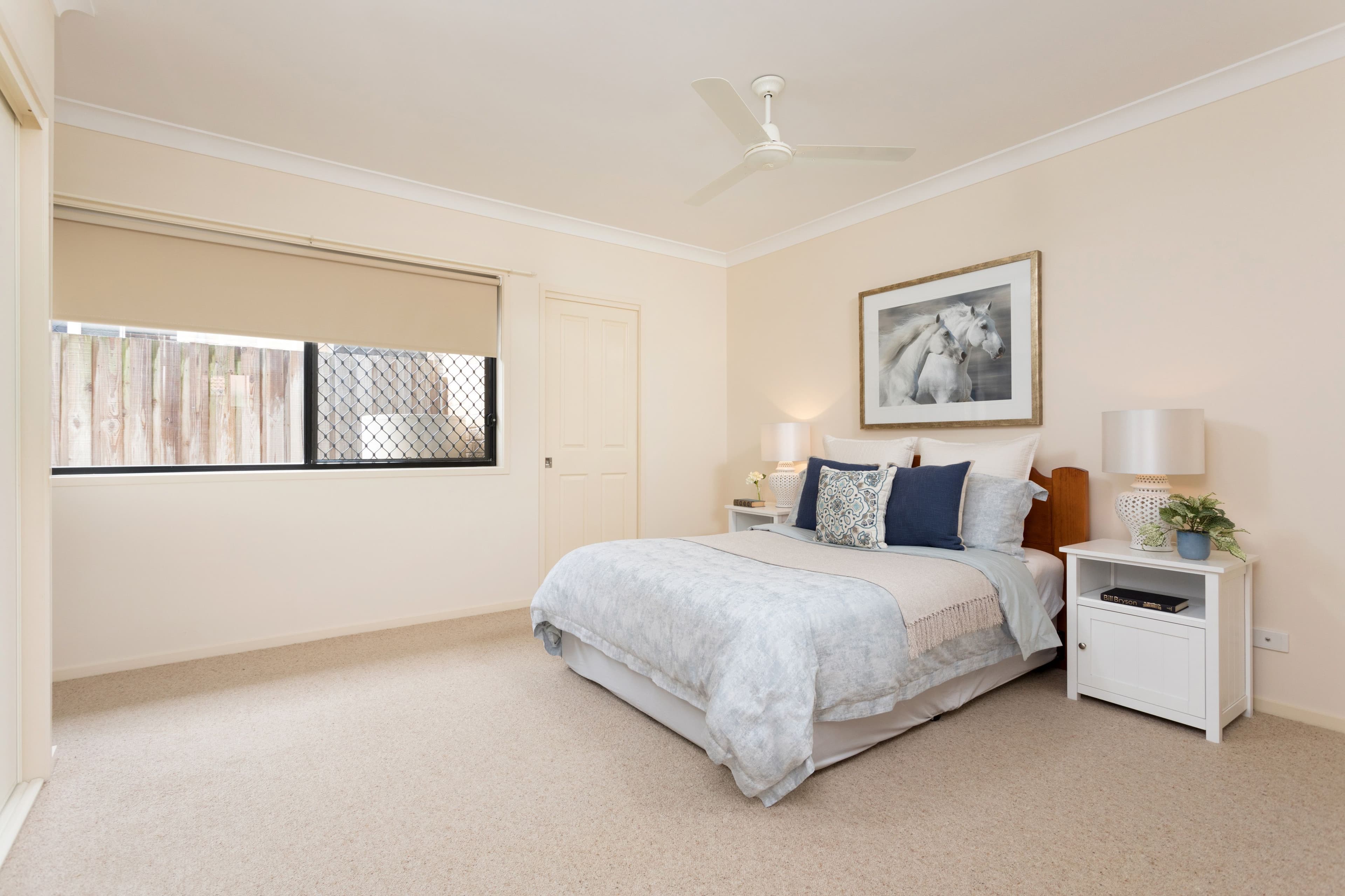 34 Myron Street, Chermside QLD 4032, Chermside - Thumbnail 8