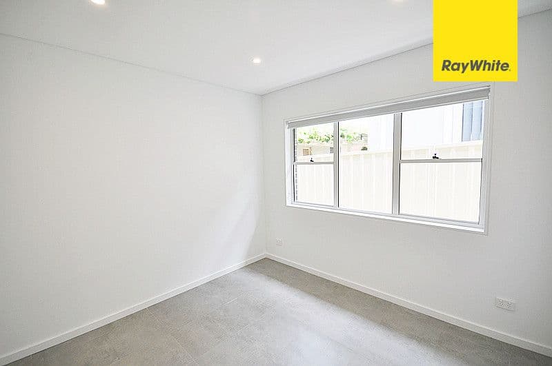 4a Gordon Road, Auburn NSW 2144, Auburn - Thumbnail 4