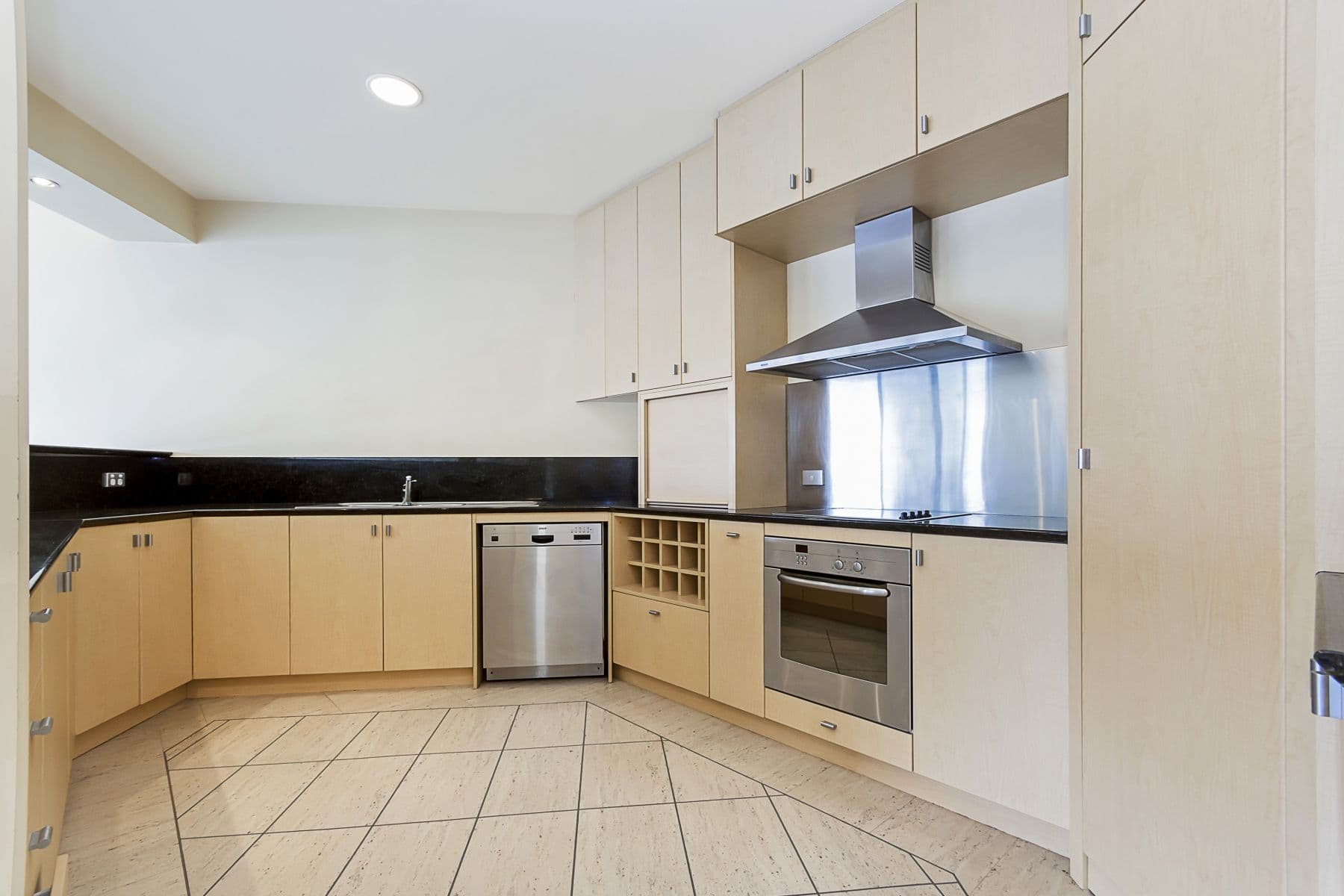 3 Seaport Boulevard, Launceston TAS 7250, Launceston - Thumbnail 2