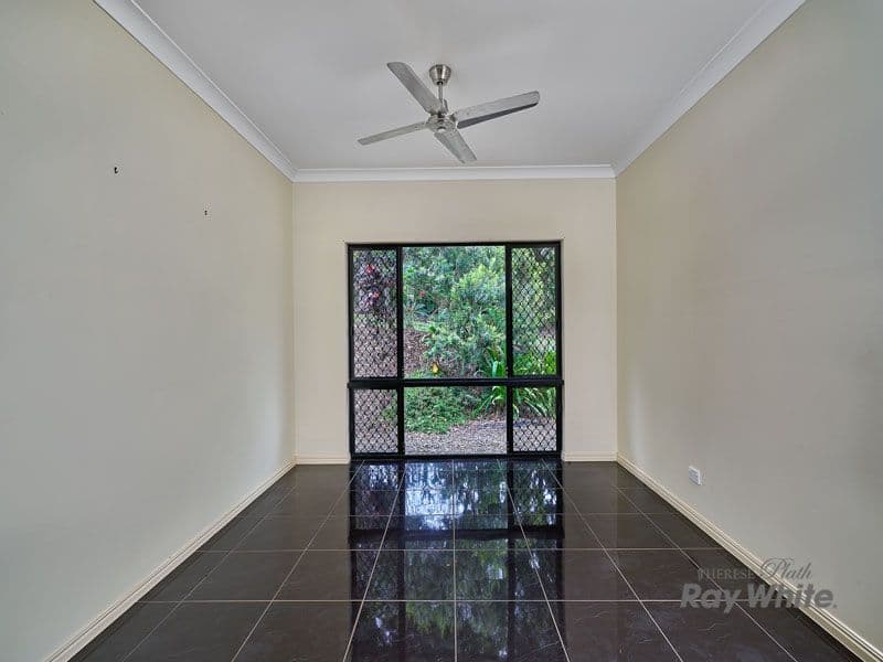 34-36 Windlass Street, Goldsborough QLD 4865, Goldsborough - Thumbnail 7