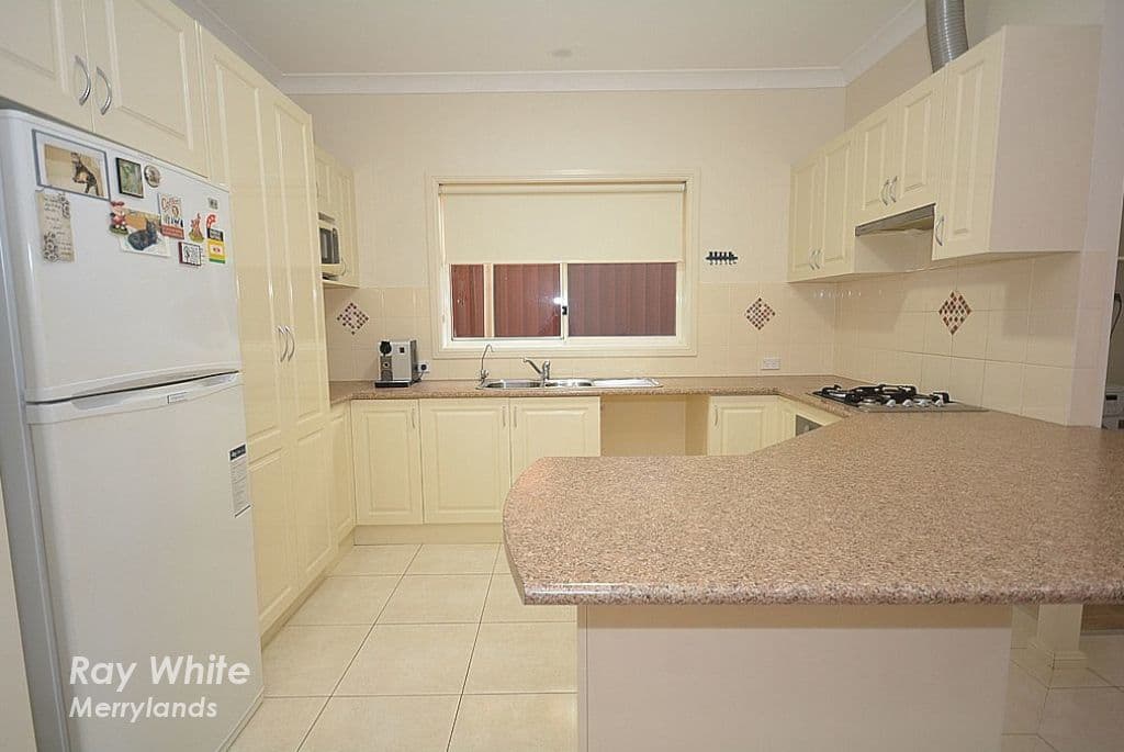 89A Cardigan Street, Guildford NSW 2161, Guildford - Thumbnail 4