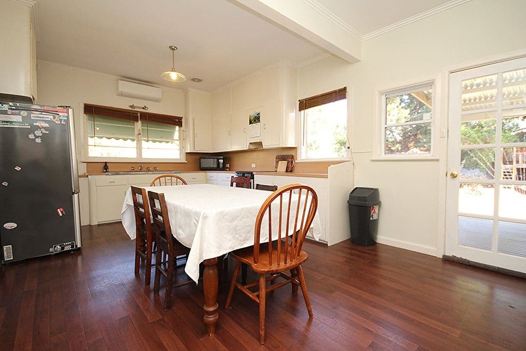 3 Baker Street, Nhill VIC 3418, Nhill - Thumbnail 6