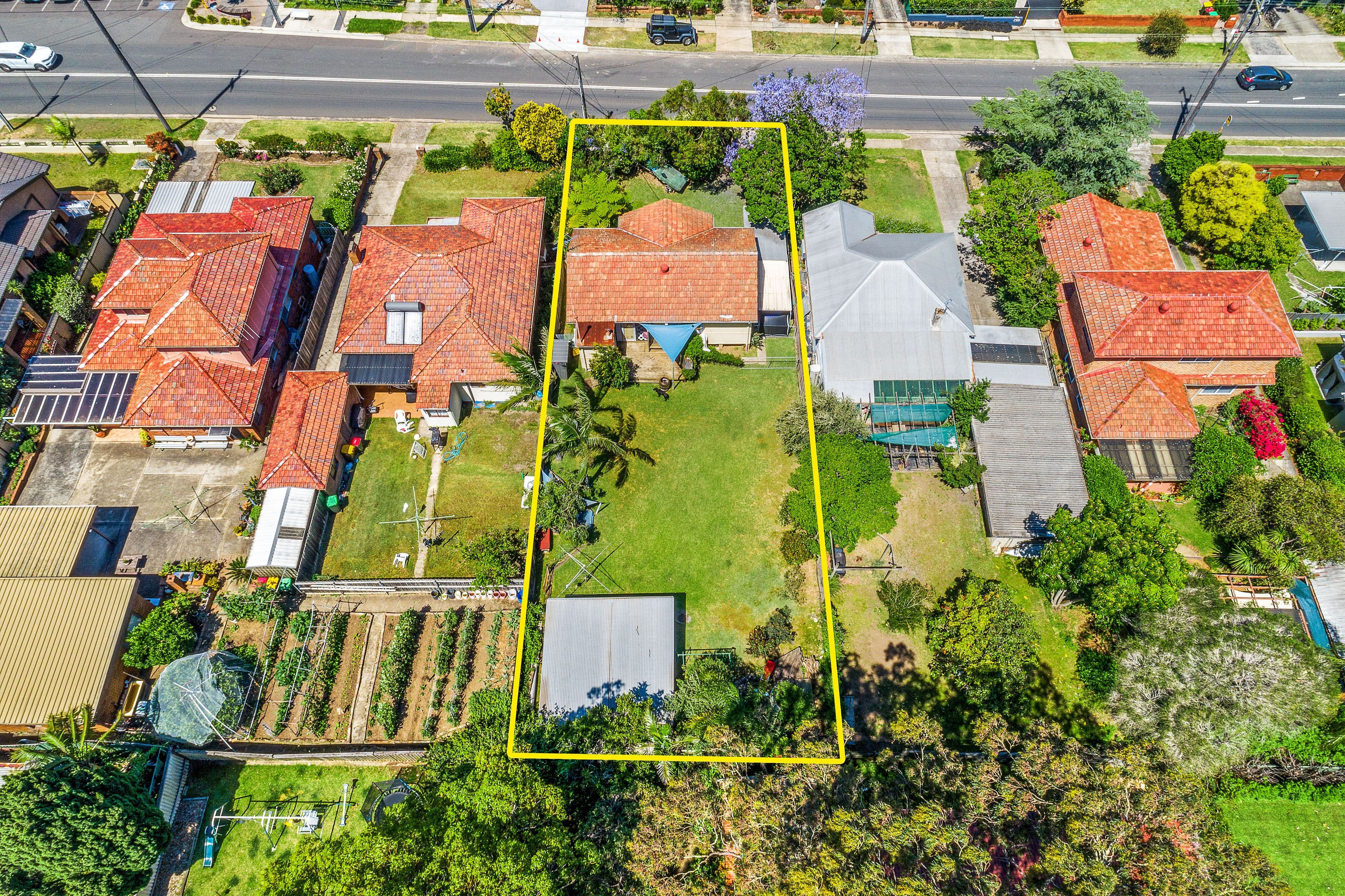 129 Quarry Road, Ryde - Thumbnail 2