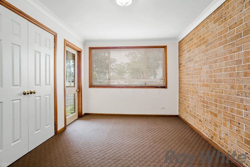 2a/680 George Street, South Windsor NSW 2756, South Windsor - Thumbnail 4