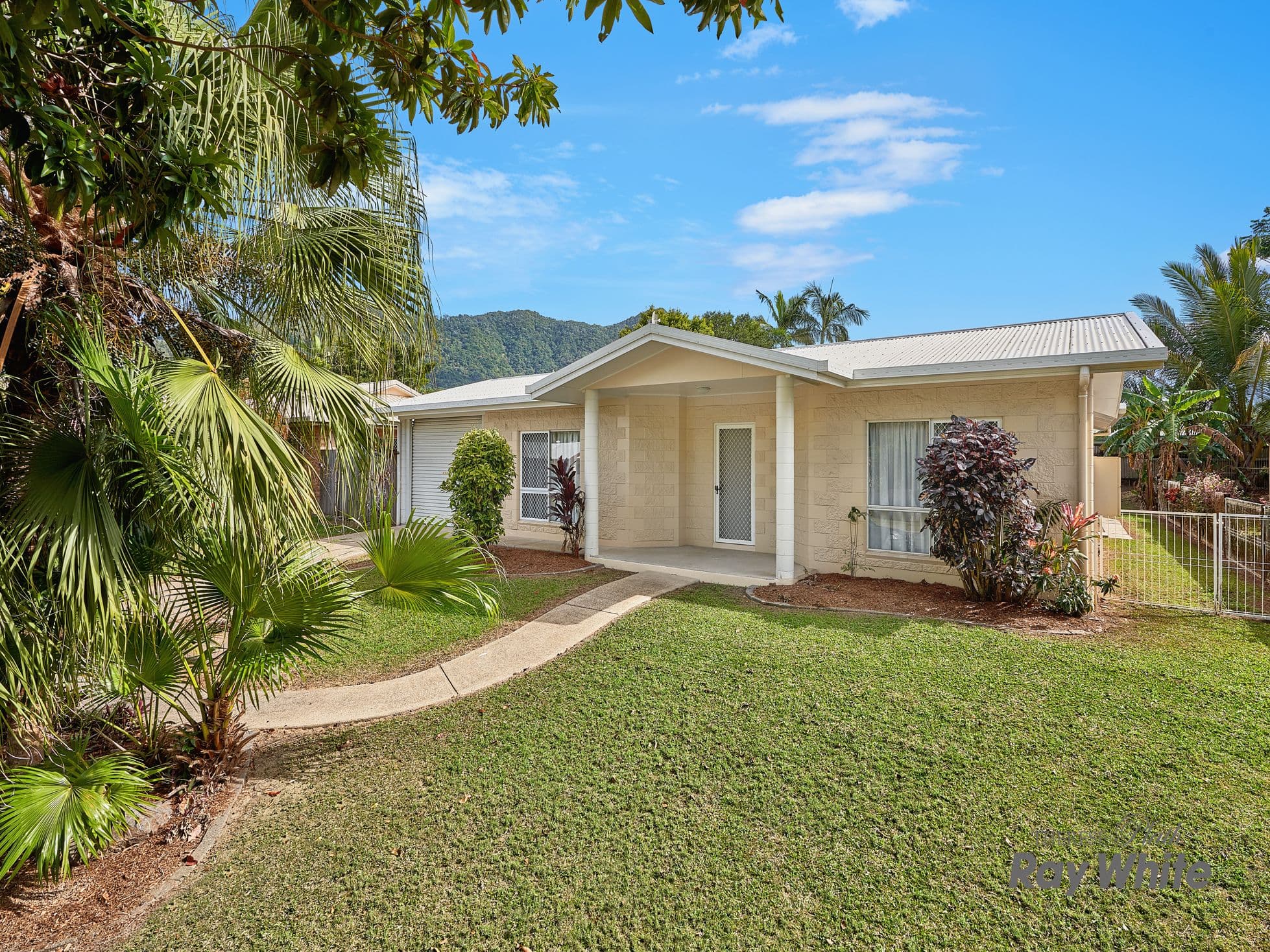 44 Barnard Drive, Mount Sheridan QLD 4868, Mount Sheridan - Image 1