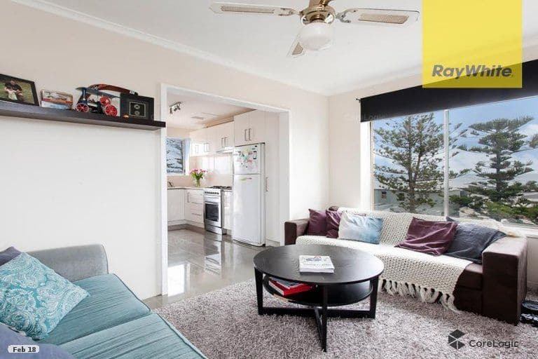 21, 180 Seaview Road, Henley Beach South SA 5022, Henley Beach South - Thumbnail 3
