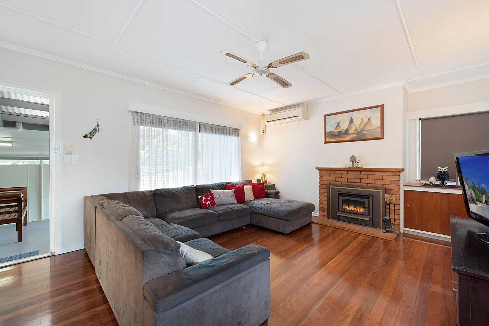 8 Braggan Street, Gailes QLD 4300, Gailes - Thumbnail 4