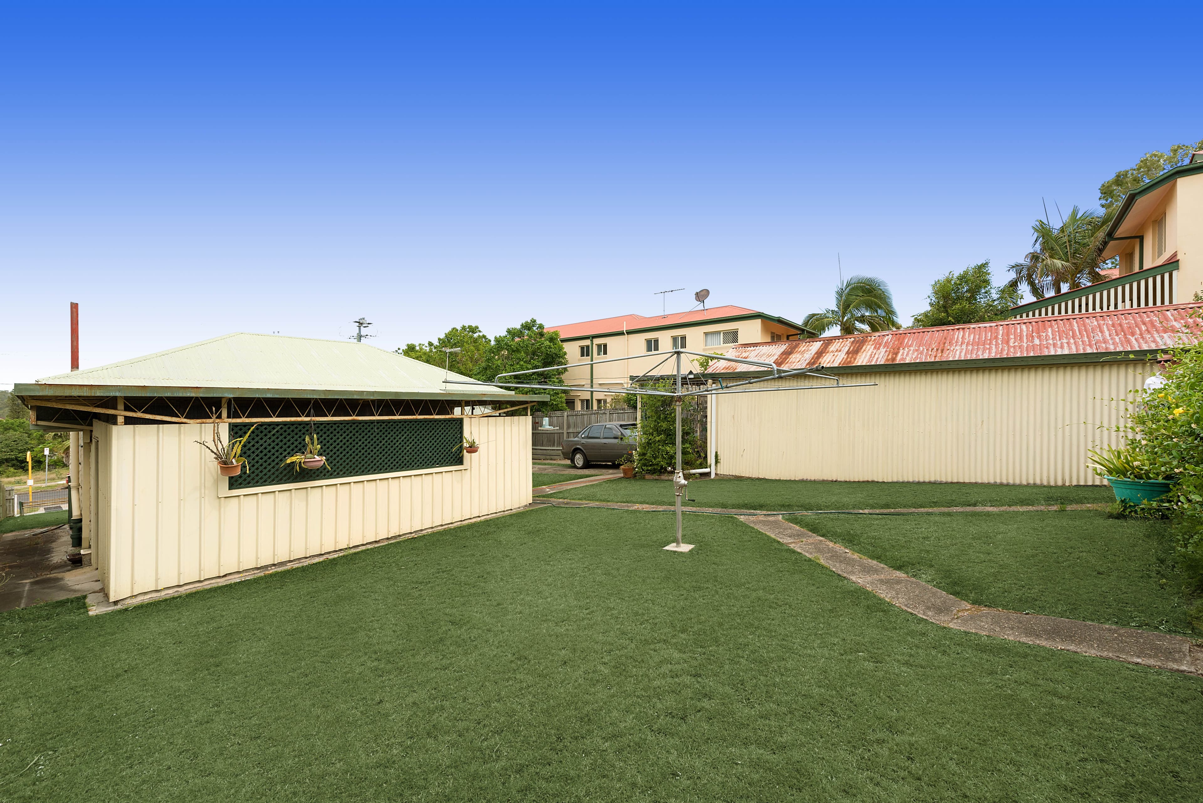 25 Jones Road, Carina Heights QLD 4152, Carina Heights - Thumbnail 5