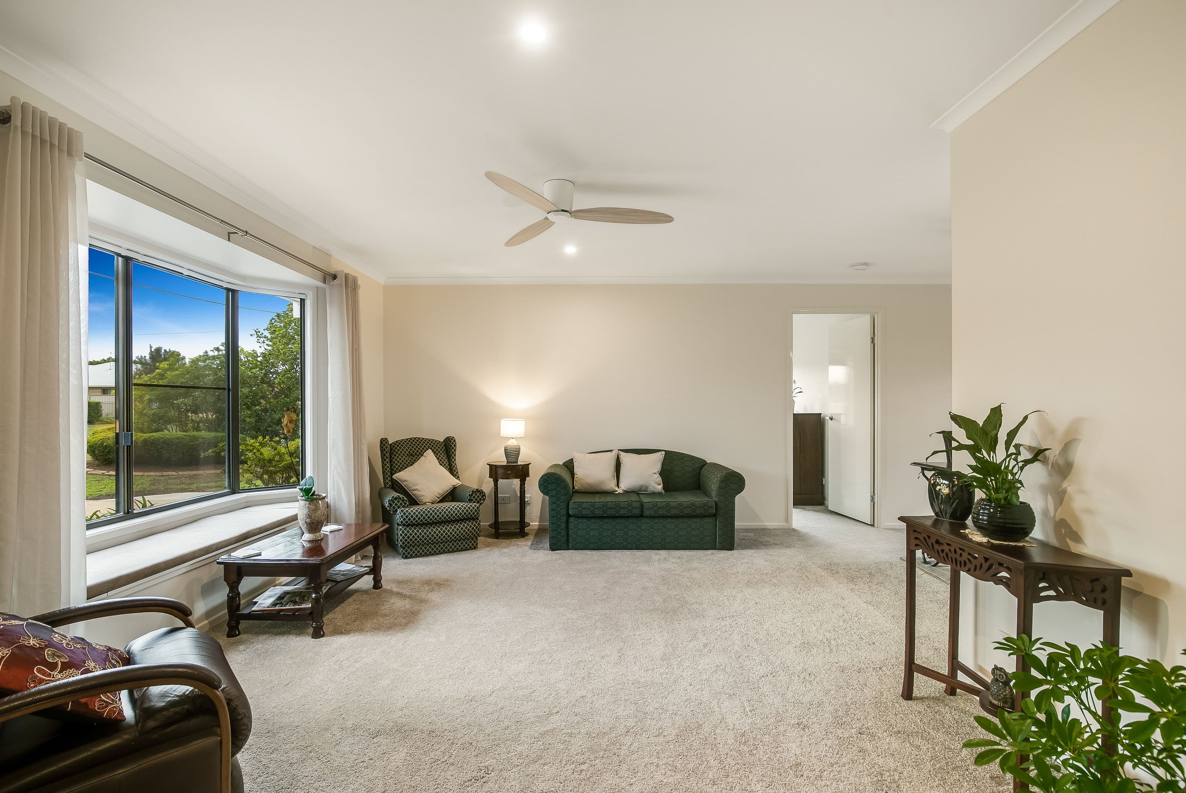 44 Broadfoot Street, Kearneys Spring QLD 4350, Kearneys Spring - Thumbnail 5